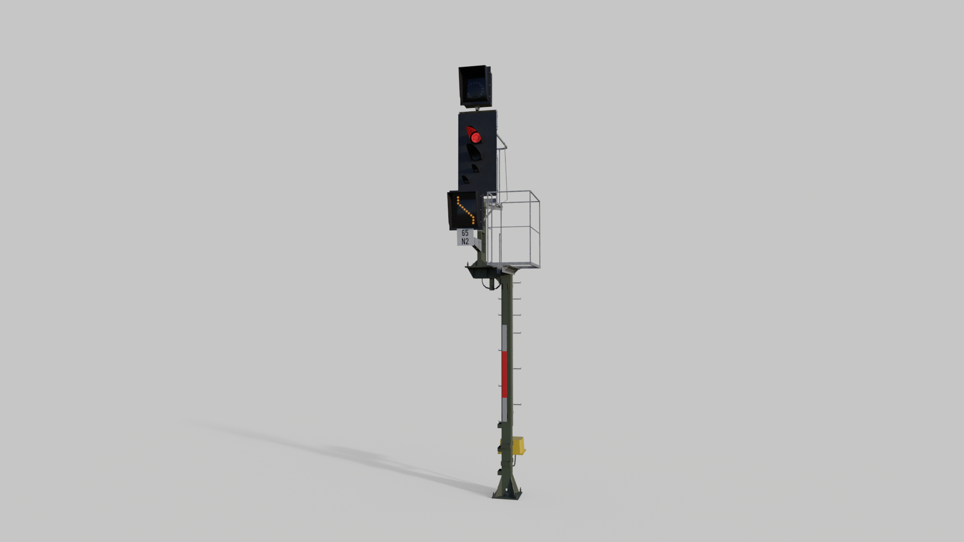 3D HV Railway Signal Mast Game Ready PBR Low Poly model https://p.turbosquid.com/ts-thumb/90/ACPdOJ/ZJ/svet/png/1777548217/1920x1080/turn_fit_q99/8d4e0851031479399748c17551a49be9185d873e/svet-1.jpg