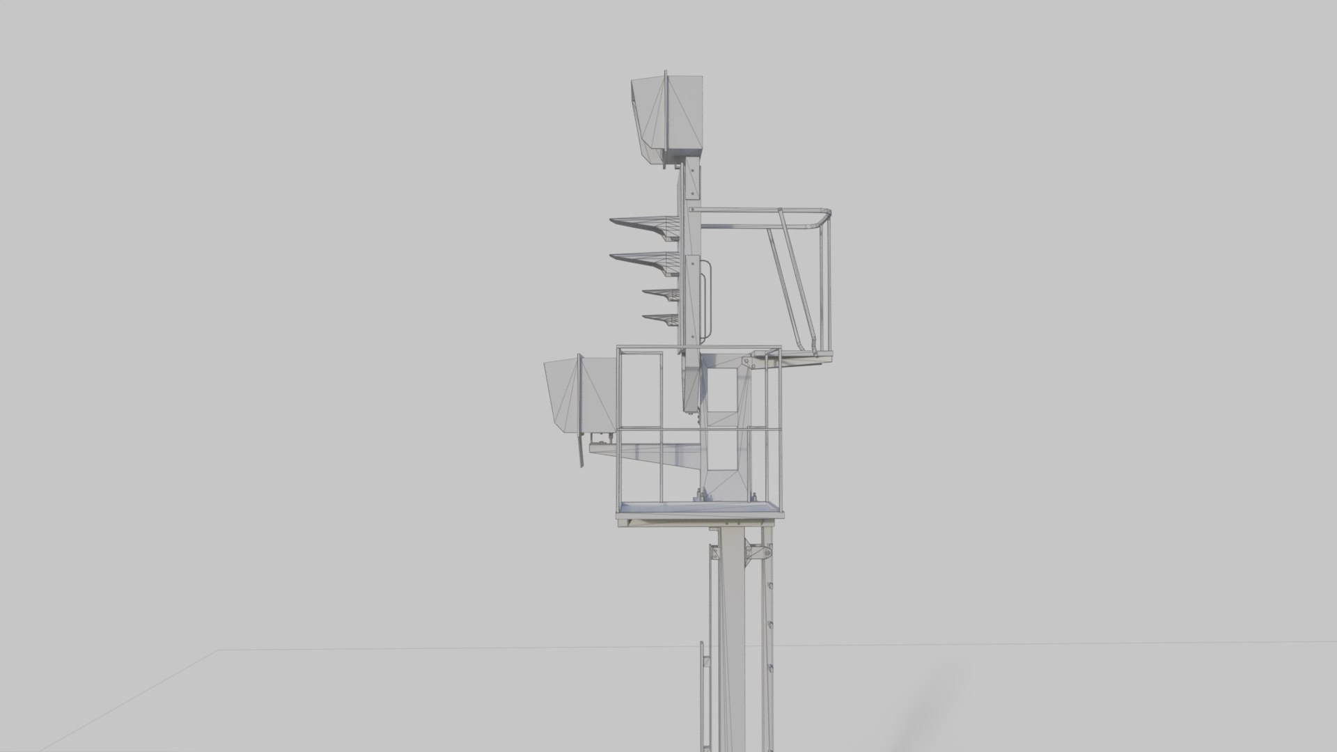 3D HV Railway Signal Mast Game Ready PBR Low Poly model https://p.turbosquid.com/ts-thumb/90/ACPdOJ/h5/light_viewport_012/png/1777548194/1920x1080/fit_q87/f19dd3049cf5fd178c56e1676a7d1b44cc305237/light_viewport_012.jpg