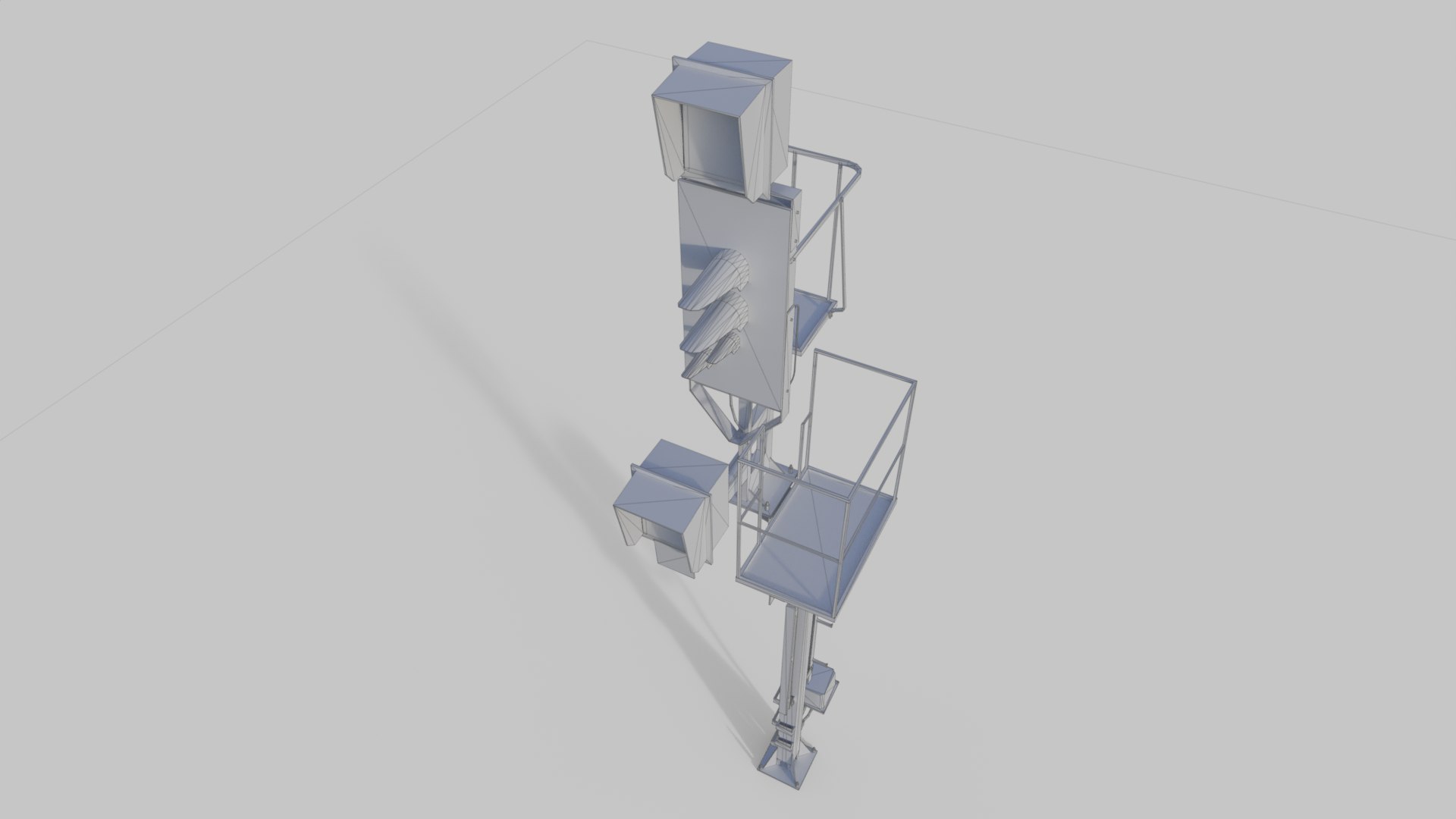 3D HV Railway Signal Mast Game Ready PBR Low Poly model https://p.turbosquid.com/ts-thumb/90/ACPdOJ/nO/light_viewport_010/png/1777548193/1920x1080/fit_q87/0340a6ec62b07012f3f1dc4756b281127ada80ad/light_viewport_010.jpg