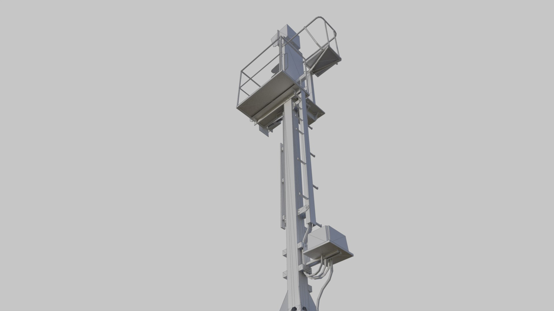 3D HV Railway Signal Mast Game Ready PBR Low Poly model https://p.turbosquid.com/ts-thumb/90/ACPdOJ/rp/light_viewport_011/png/1777548194/1920x1080/fit_q87/fad42dbbea25aa67696180ffbea48ab7a0cffd77/light_viewport_011.jpg