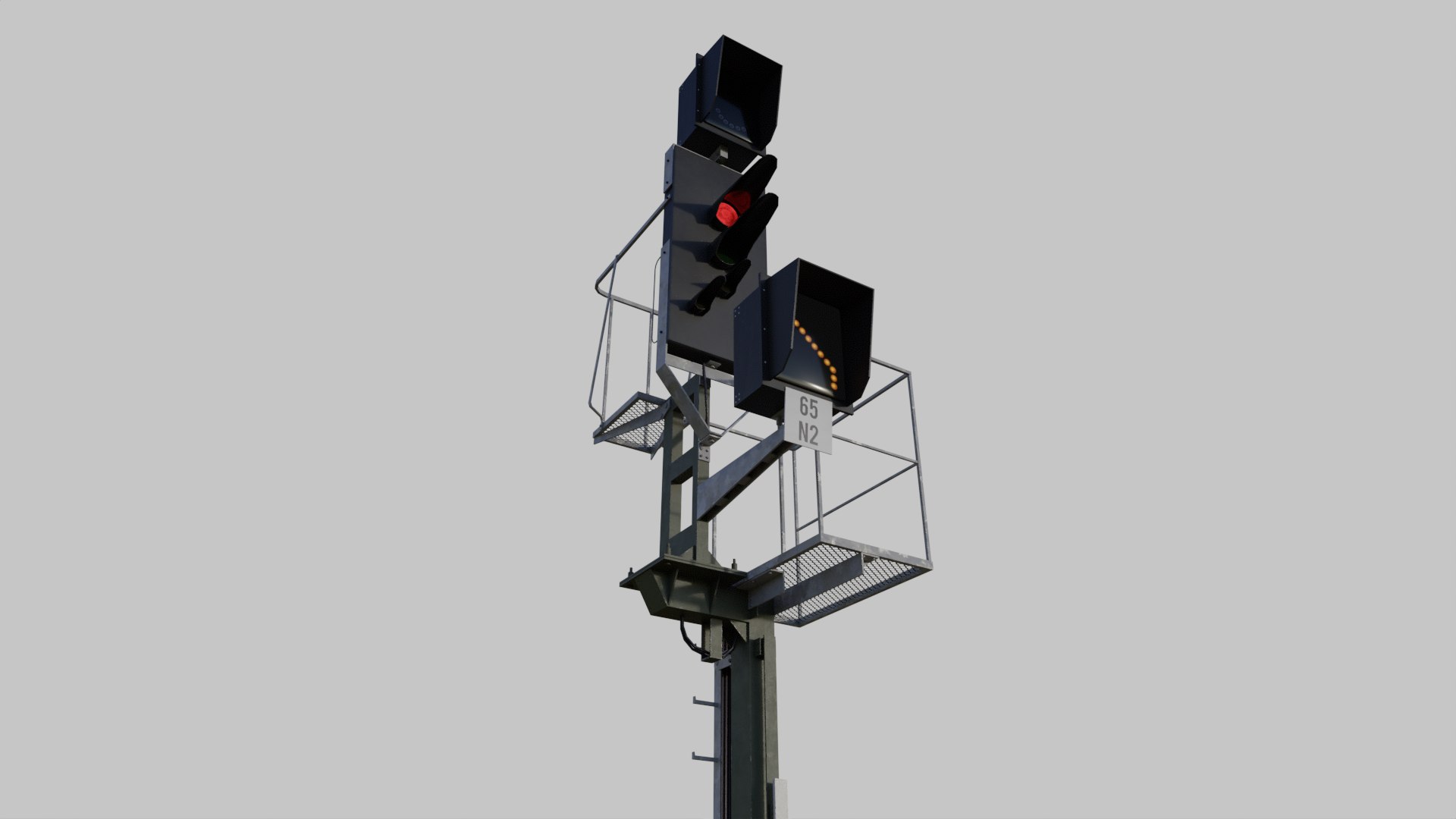 3D HV Railway Signal Mast Game Ready PBR Low Poly model https://p.turbosquid.com/ts-thumb/90/ACPdOJ/rs/light_viewport_008/png/1777548170/1920x1080/fit_q87/c619908f8361af19c8938f1e29e1a482c55ede8d/light_viewport_008.jpg