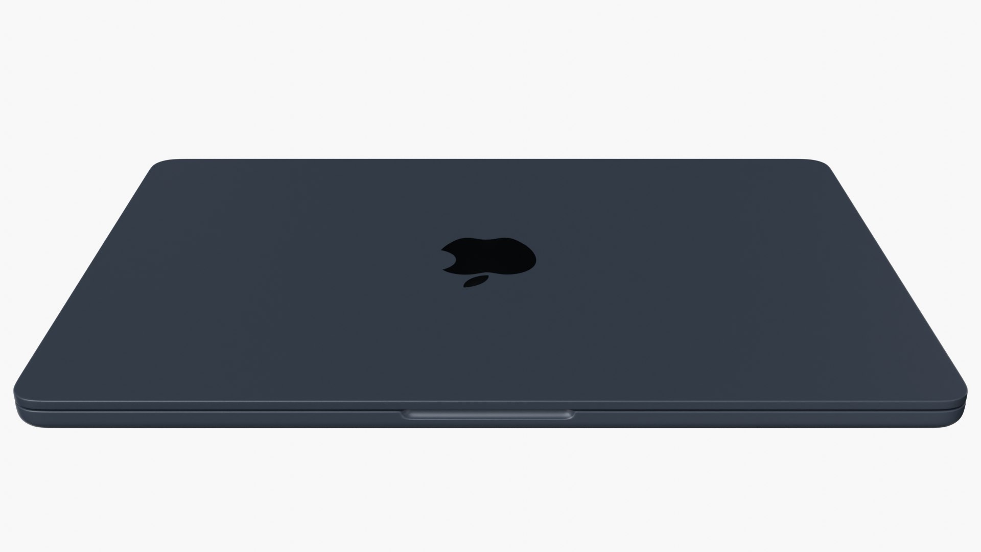 Apple MacBook Air M2 Midnight 2022 Model - TurboSquid 1934439 Apple MacBook Air M2 Midnight 2022 Model - TurboSquid 1934439