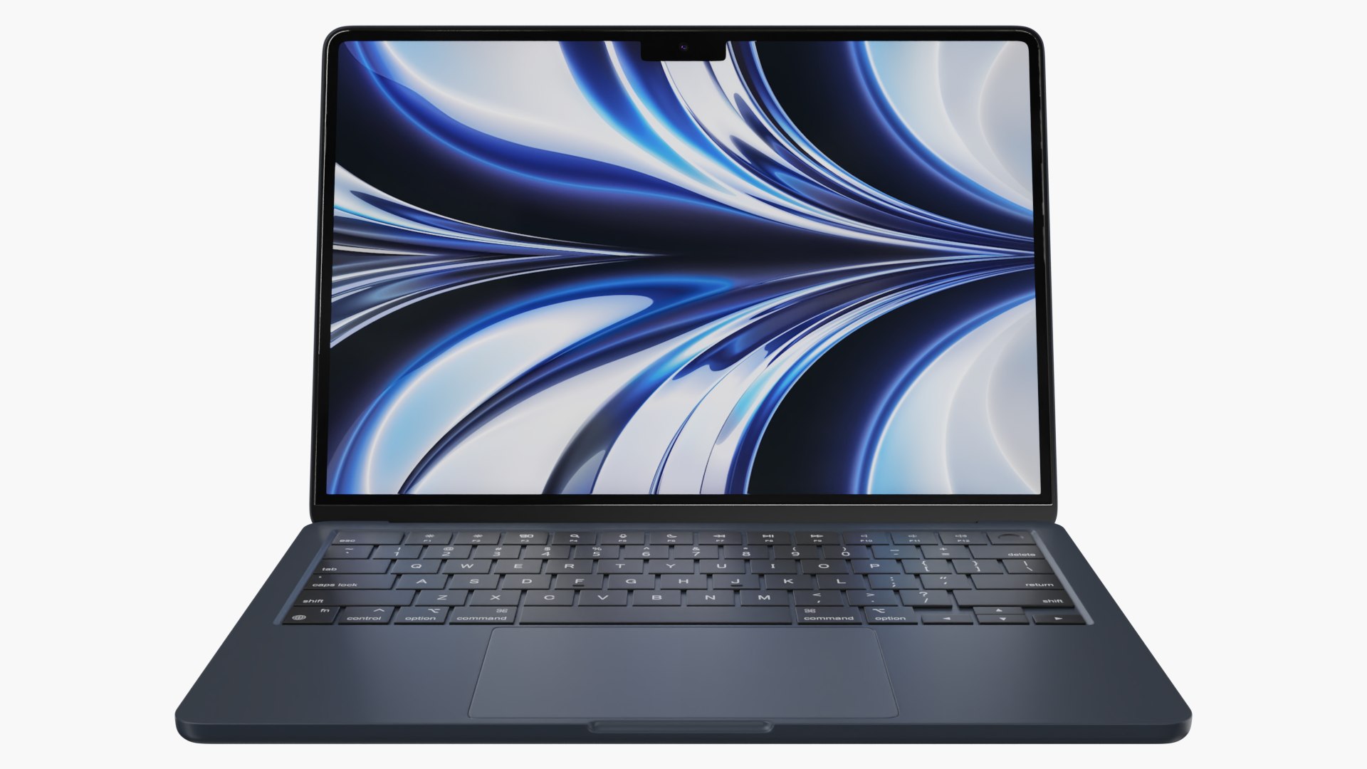 macbookairm2midnight0000.jpg