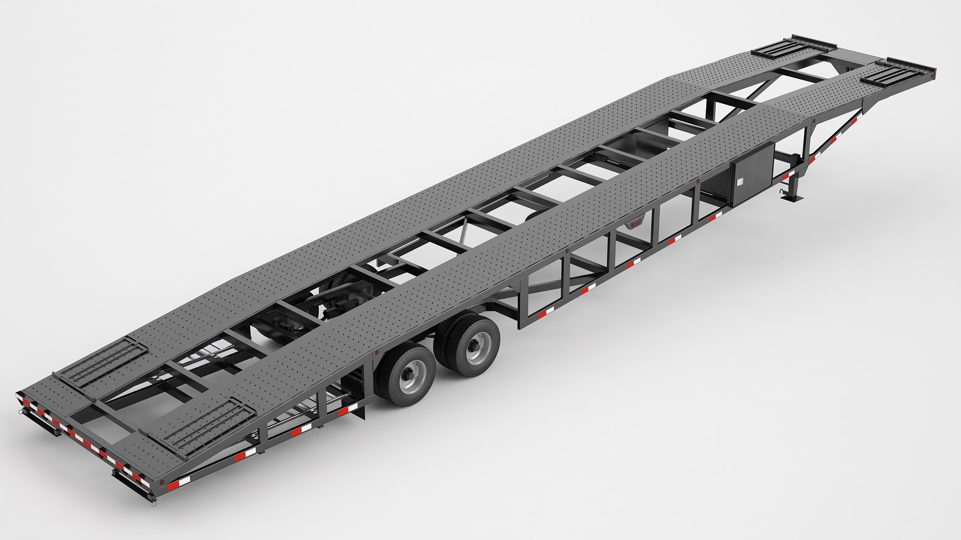 3D Car Hauler Trailer Collection 01 https://p.turbosquid.com/ts-thumb/90/H5cTjz/0k/suncountrywedgetrailercarhauler01_07/jpg/1652441626/1920x1080/fit_q87/a4bddc9a7b74ab7d10d73e473e40be8f097217cf/suncountrywedgetrailercarhauler01_07.jpg