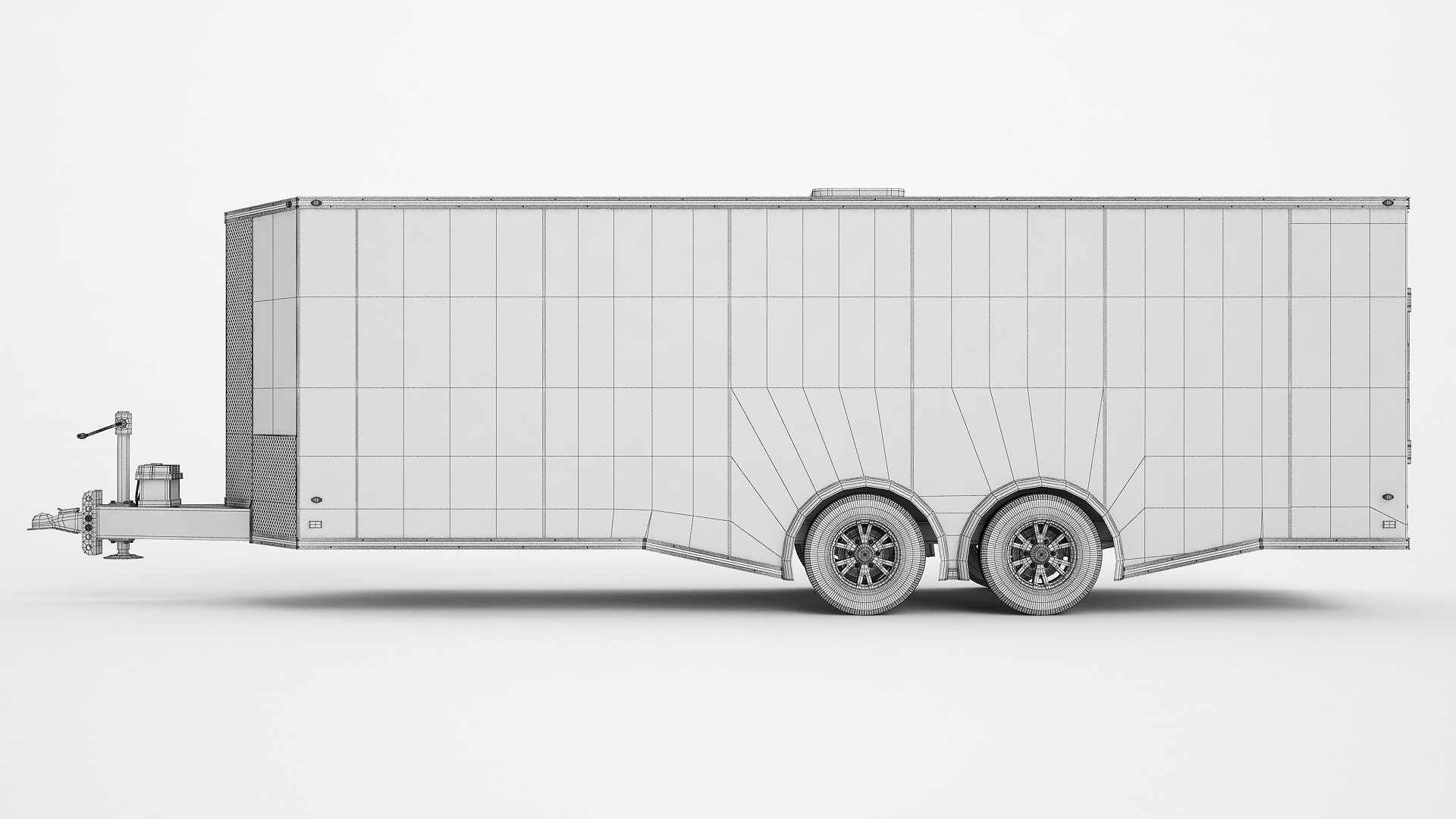 3D Car Hauler Trailer Collection 01 https://p.turbosquid.com/ts-thumb/90/H5cTjz/39/enclosedcarhaulertrailer01_06/jpg/1652441836/1920x1080/fit_q87/955ec59e3e0af54b706ee9aa324a4fdb18cab28b/enclosedcarhaulertrailer01_06.jpg