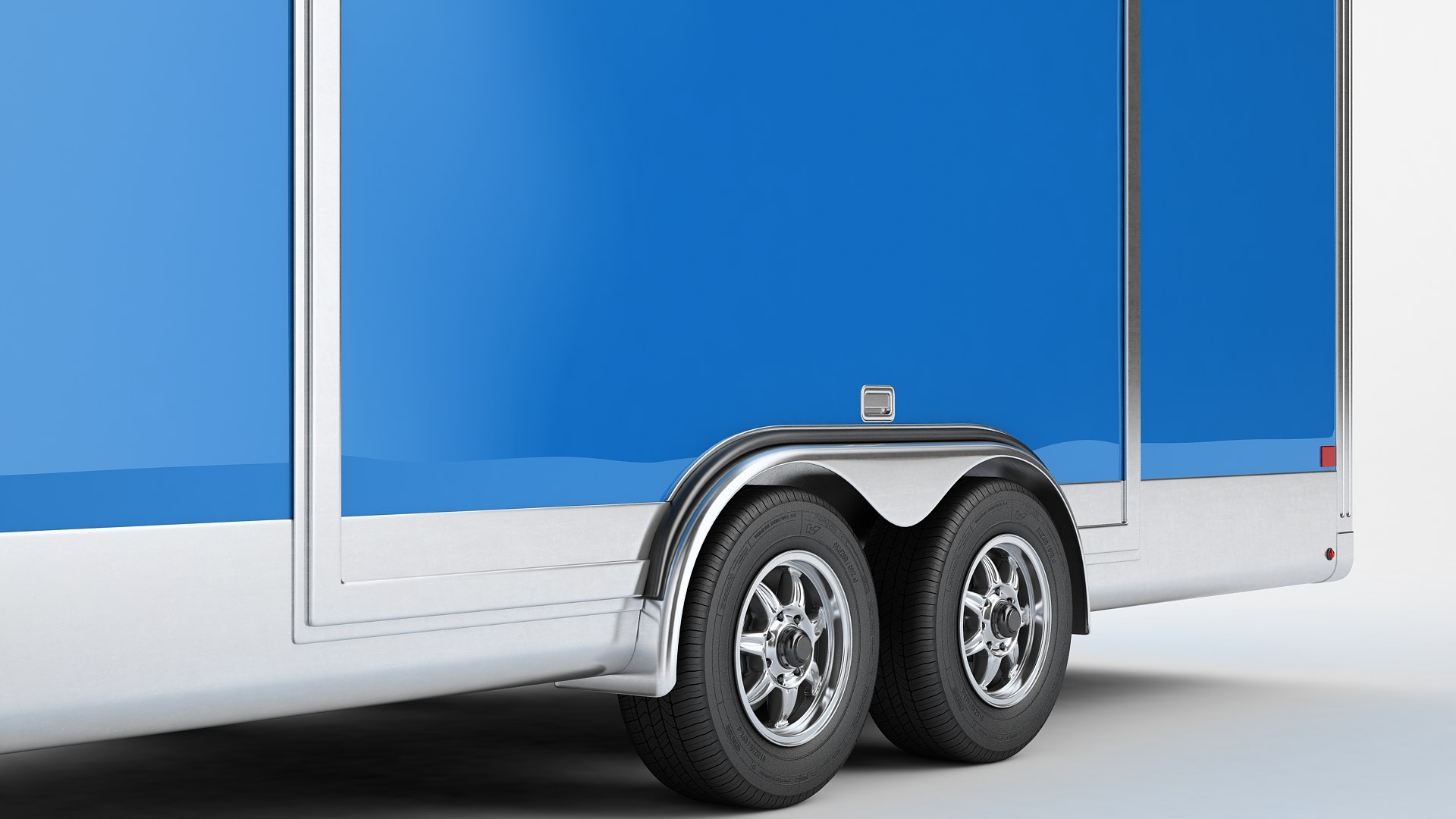 3D Car Hauler Trailer Collection 01 https://p.turbosquid.com/ts-thumb/90/H5cTjz/3N/enclosedcarhaulertrailer09_25/jpg/1652442299/1920x1080/fit_q87/dd0cf9b378ecefc34967300e9b014ba3ed136686/enclosedcarhaulertrailer09_25.jpg