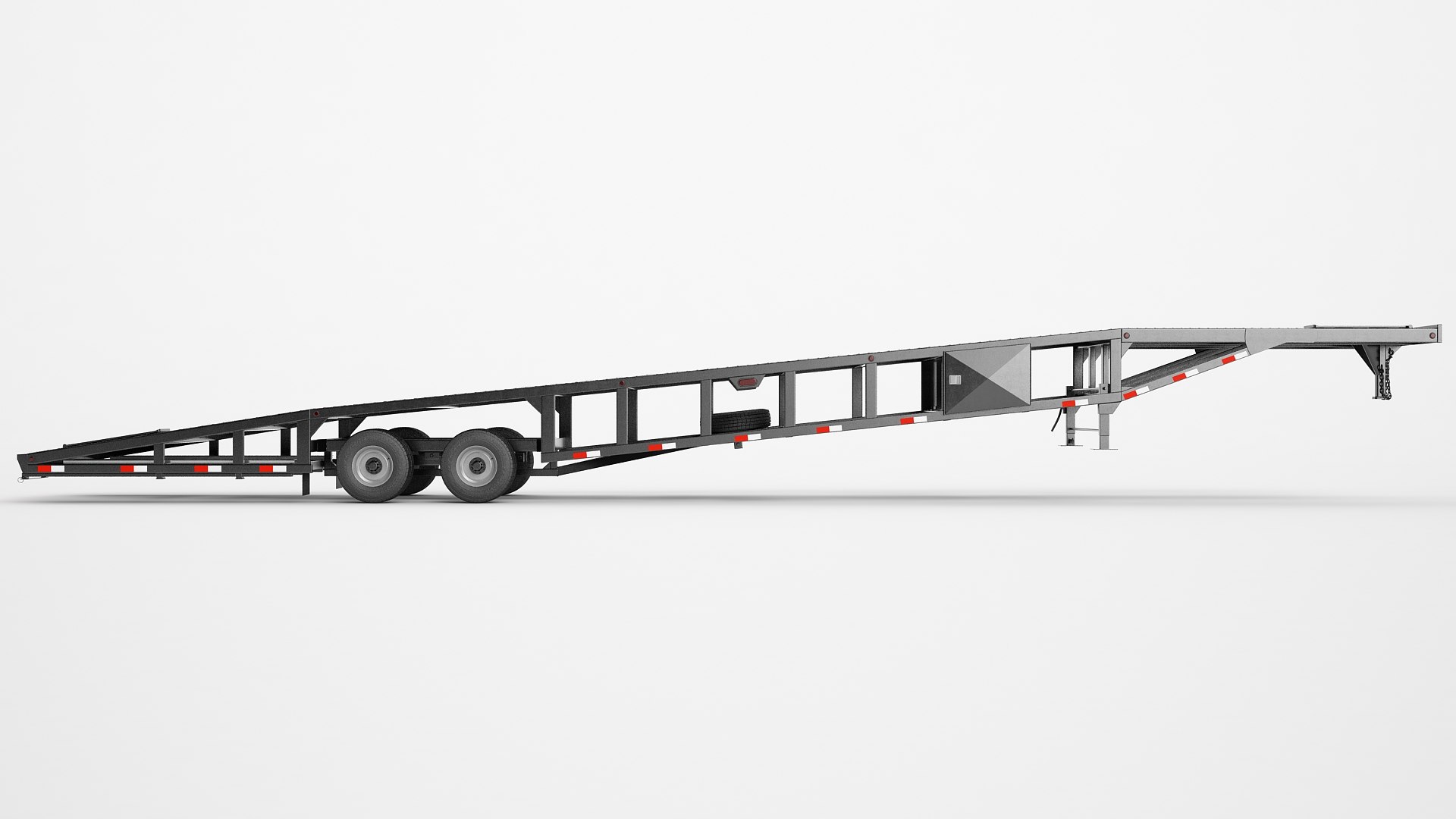 3D Car Hauler Trailer Collection 01 https://p.turbosquid.com/ts-thumb/90/H5cTjz/4k/suncountrywedgetrailercarhauler01_05/jpg/1652441592/1920x1080/fit_q87/6b50f94c74e039bc51abcd98e9a6fa314904e341/suncountrywedgetrailercarhauler01_05.jpg