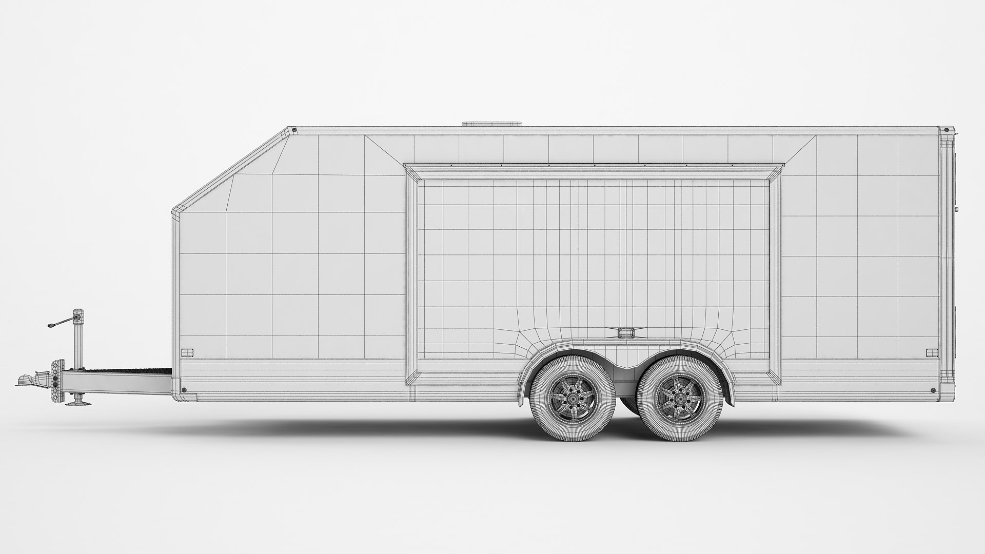 3D Car Hauler Trailer Collection 01 https://p.turbosquid.com/ts-thumb/90/H5cTjz/BZ/enclosedcarhaulertrailer09_06/jpg/1652442110/1920x1080/fit_q87/9802cc5251fc30f34755e49cc26ef7a4ac79e829/enclosedcarhaulertrailer09_06.jpg