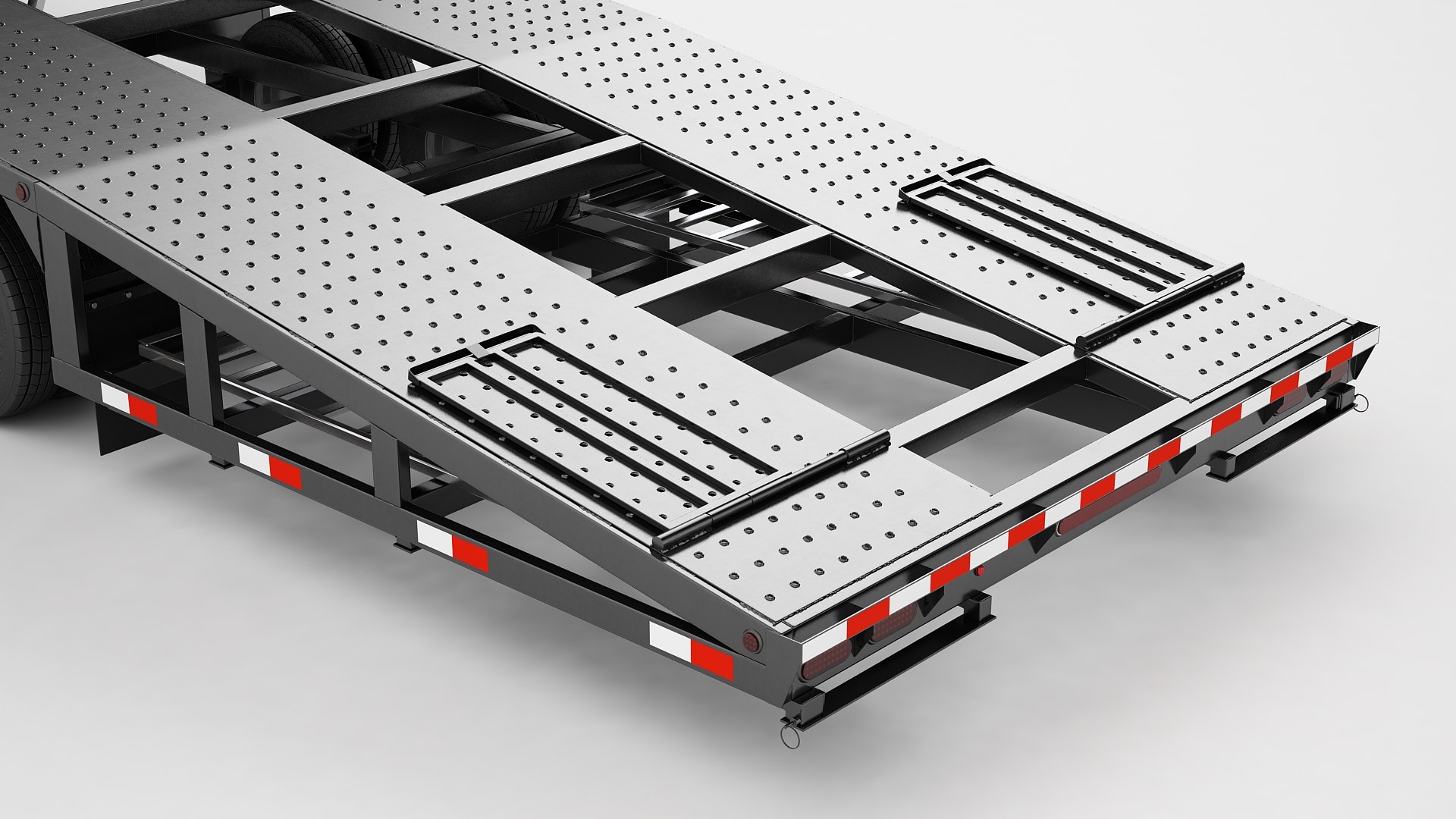3D Car Hauler Trailer Collection 01 https://p.turbosquid.com/ts-thumb/90/H5cTjz/Fl/suncountrywedgetrailercarhauler01_11/jpg/1652441667/1920x1080/fit_q87/6a5230d364caad2180da71c420897a7fab65a5d9/suncountrywedgetrailercarhauler01_11.jpg