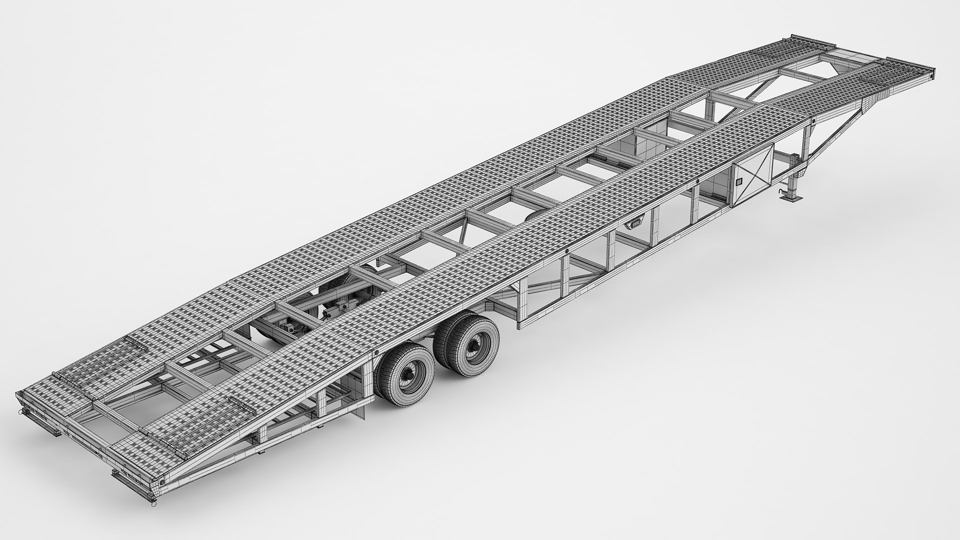 3D Car Hauler Trailer Collection 01 https://p.turbosquid.com/ts-thumb/90/H5cTjz/Fy/suncountrywedgetrailercarhauler01_08/jpg/1652441644/1920x1080/fit_q87/9c27c13346e1de18bc19d488b978787b9b06007e/suncountrywedgetrailercarhauler01_08.jpg