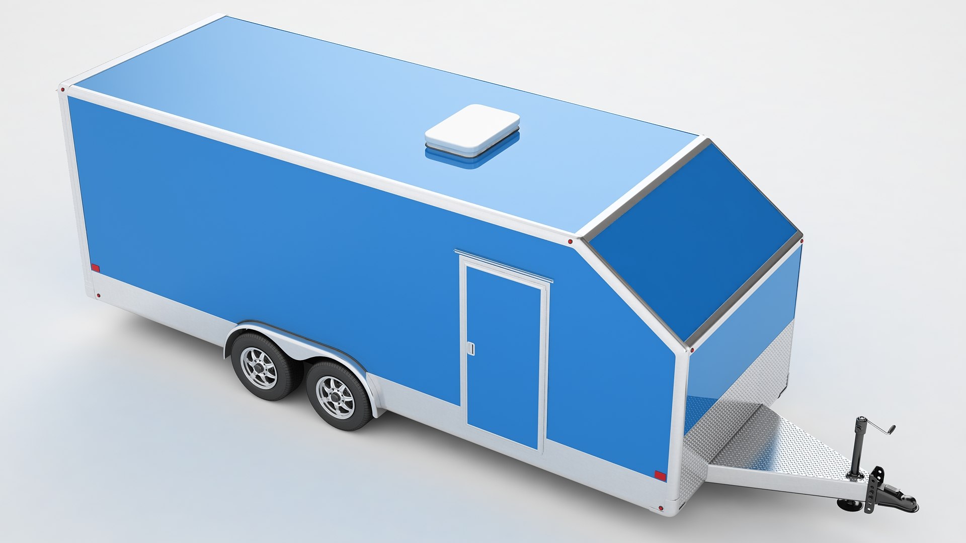 3D Car Hauler Trailer Collection 01 https://p.turbosquid.com/ts-thumb/90/H5cTjz/G1/enclosedcarhaulertrailer09_11/jpg/1652442128/1920x1080/fit_q87/9edef44af498fc116203fde223609b1eaf01172a/enclosedcarhaulertrailer09_11.jpg