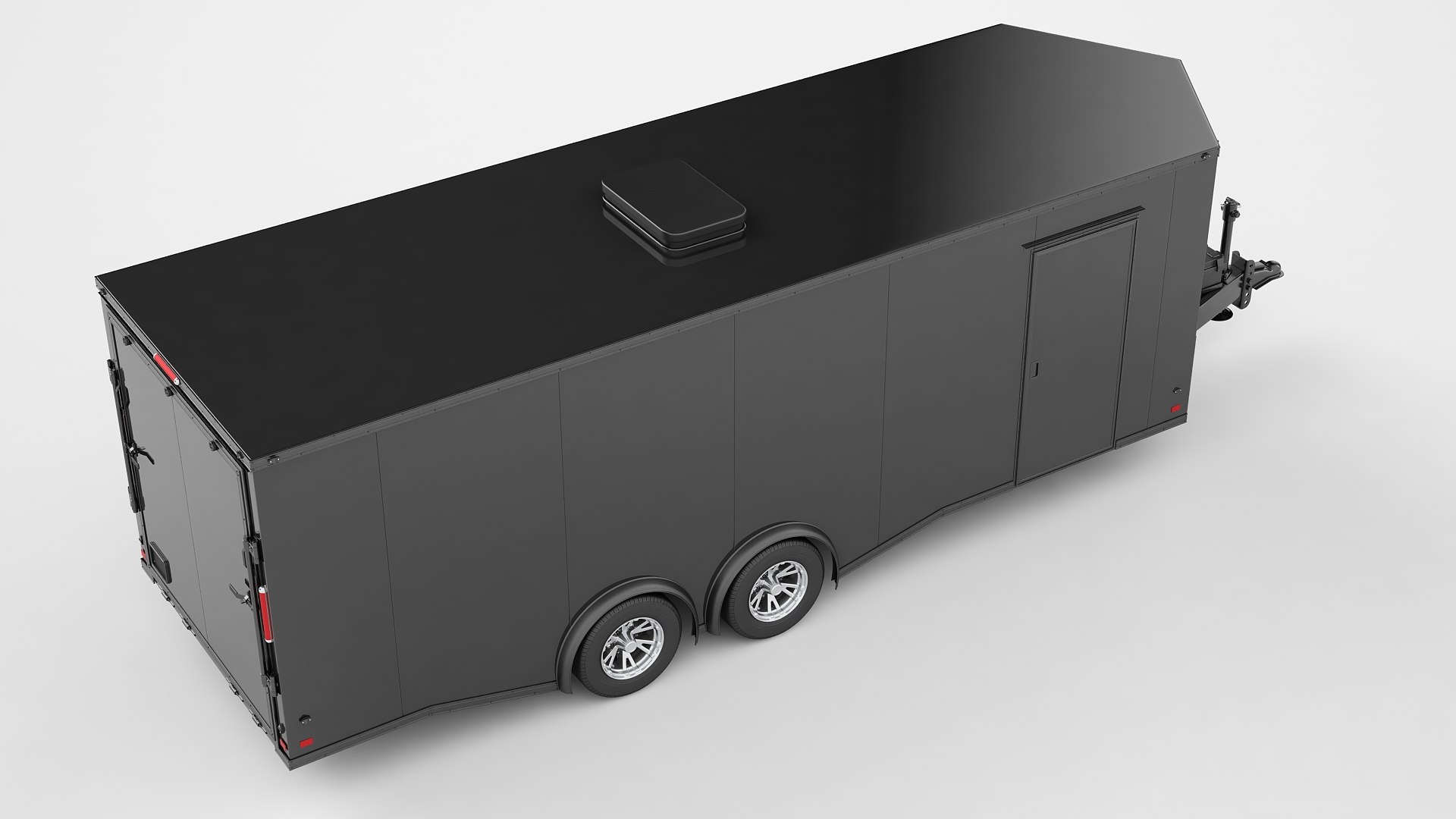 3D Car Hauler Trailer Collection 01 https://p.turbosquid.com/ts-thumb/90/H5cTjz/H5/enclosedcarhaulertrailer01_11/jpg/1652441855/1920x1080/fit_q87/1538cf2db77ecb351e18ce6d00c0b4ea02cc3300/enclosedcarhaulertrailer01_11.jpg