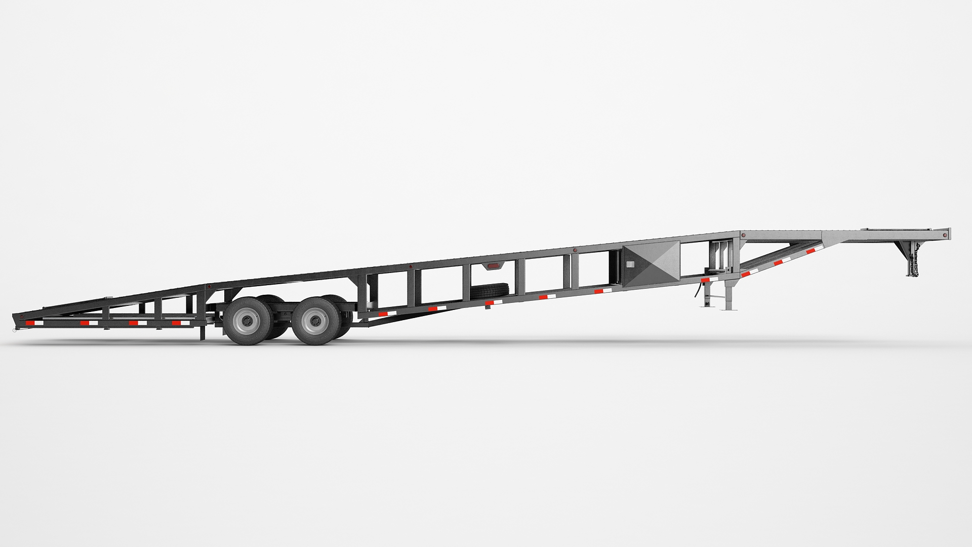 3D Car Hauler Trailer Collection 01 https://p.turbosquid.com/ts-thumb/90/H5cTjz/IR/imagename/jpg/1652441051/1920x1080/turn_fit_q99/3735f3485fe5d95c86c4a48ce0a35b00541c88fb/imagename-1.jpg