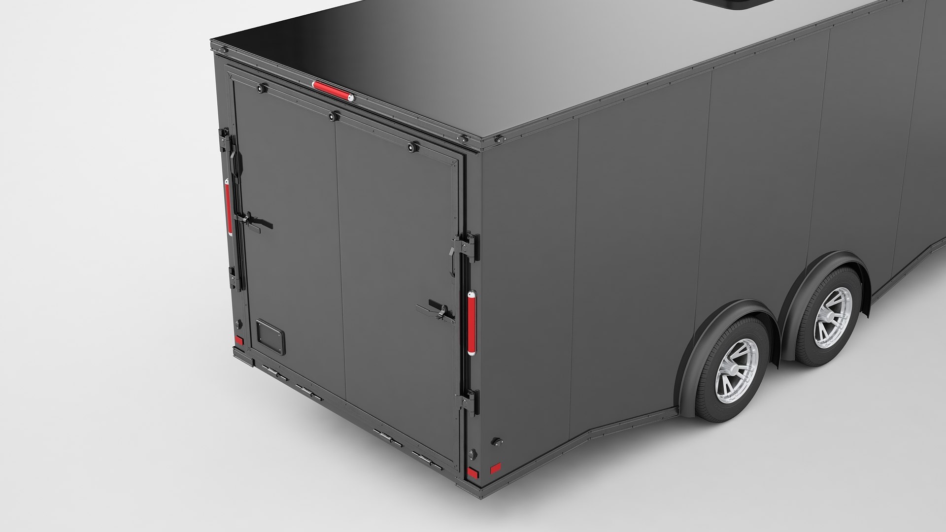 3D Car Hauler Trailer Collection 01 https://p.turbosquid.com/ts-thumb/90/H5cTjz/J4/enclosedcarhaulertrailer01_13/jpg/1652441910/1920x1080/fit_q87/7d441e15cd08e2053593f8f357e7f41d0ec382b2/enclosedcarhaulertrailer01_13.jpg