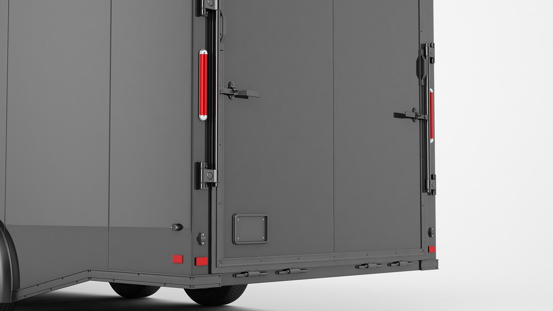 3D Car Hauler Trailer Collection 01 https://p.turbosquid.com/ts-thumb/90/H5cTjz/Me/enclosedcarhaulertrailer01_31/jpg/1652442052/1920x1080/fit_q87/33a0f84cec86bf400ef81da04430569bf766dea8/enclosedcarhaulertrailer01_31.jpg