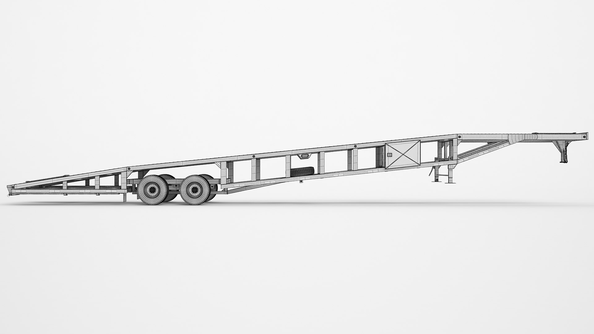 3D Car Hauler Trailer Collection 01 https://p.turbosquid.com/ts-thumb/90/H5cTjz/NM/suncountrywedgetrailercarhauler01_06/jpg/1652441607/1920x1080/fit_q87/aa800cf1130444a24d46e0df6433af0e43524a91/suncountrywedgetrailercarhauler01_06.jpg