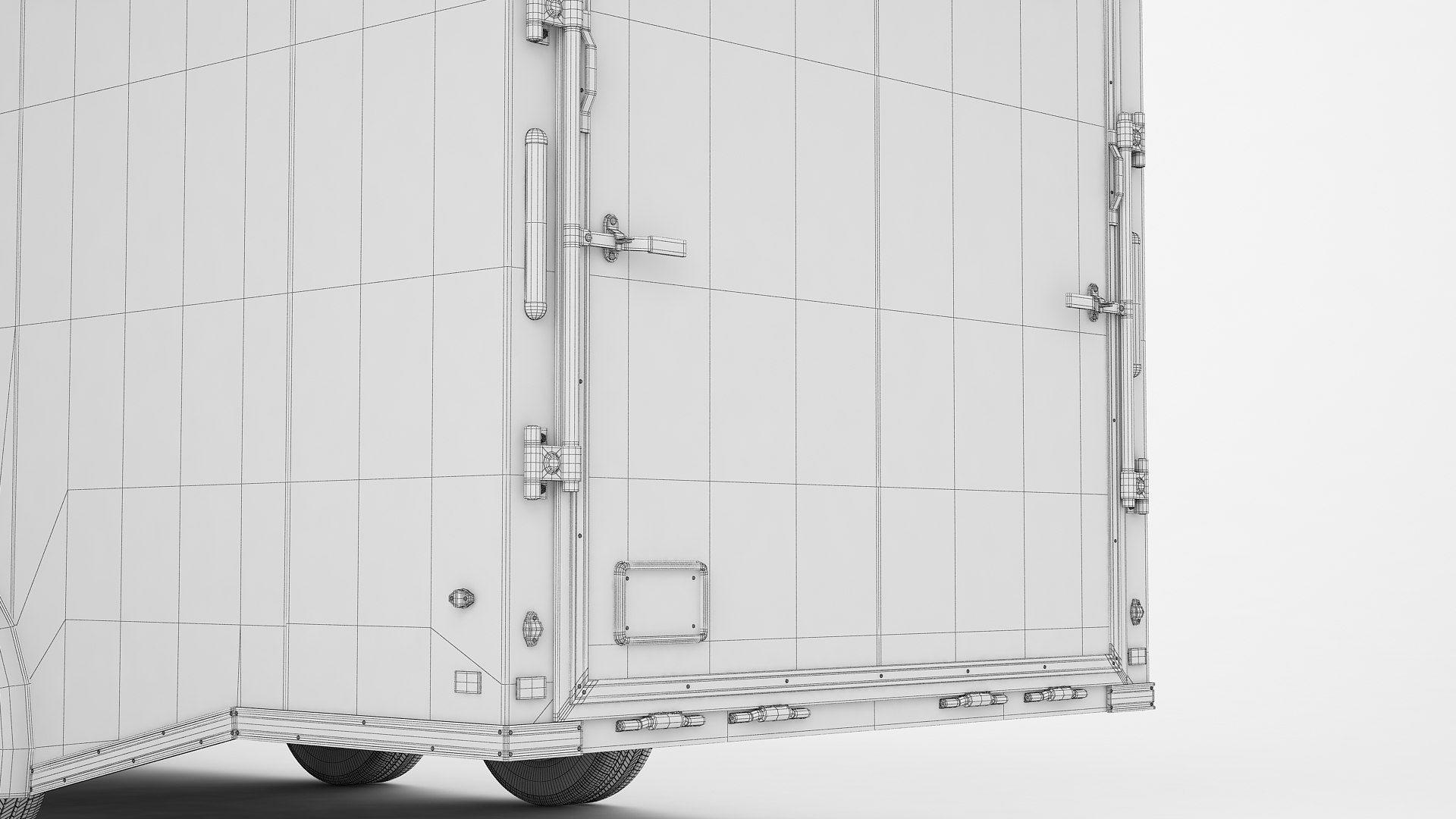 3D Car Hauler Trailer Collection 01 https://p.turbosquid.com/ts-thumb/90/H5cTjz/O4/enclosedcarhaulertrailer01_32/jpg/1652442069/1920x1080/fit_q87/88d03516dc606dd3a91ba1dbd66926a392030f57/enclosedcarhaulertrailer01_32.jpg