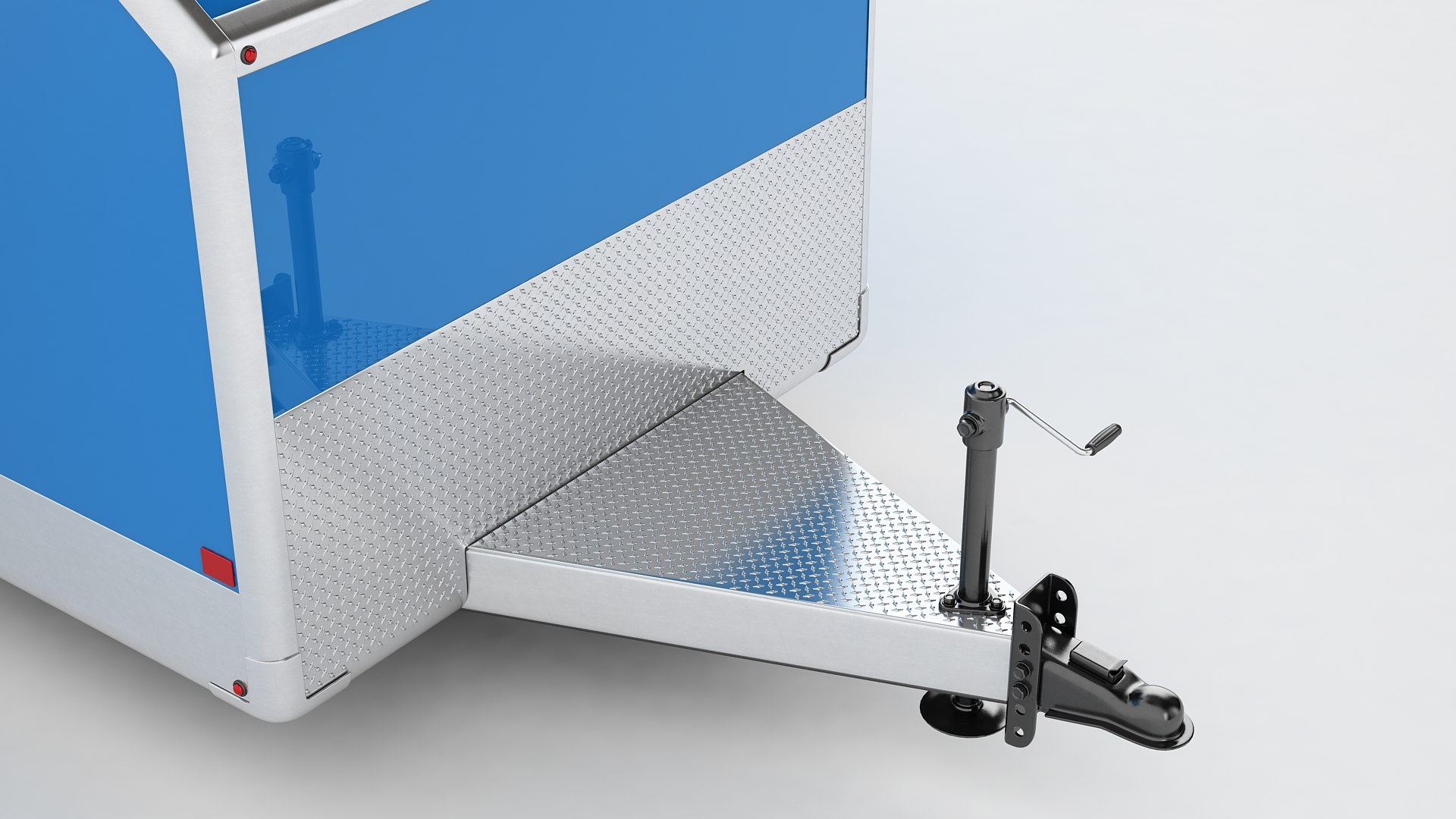 3D Car Hauler Trailer Collection 01 https://p.turbosquid.com/ts-thumb/90/H5cTjz/Oj/enclosedcarhaulertrailer09_13/jpg/1652442170/1920x1080/fit_q87/6050f332ec356e0bd4b5a3ada4025cf6446bad55/enclosedcarhaulertrailer09_13.jpg