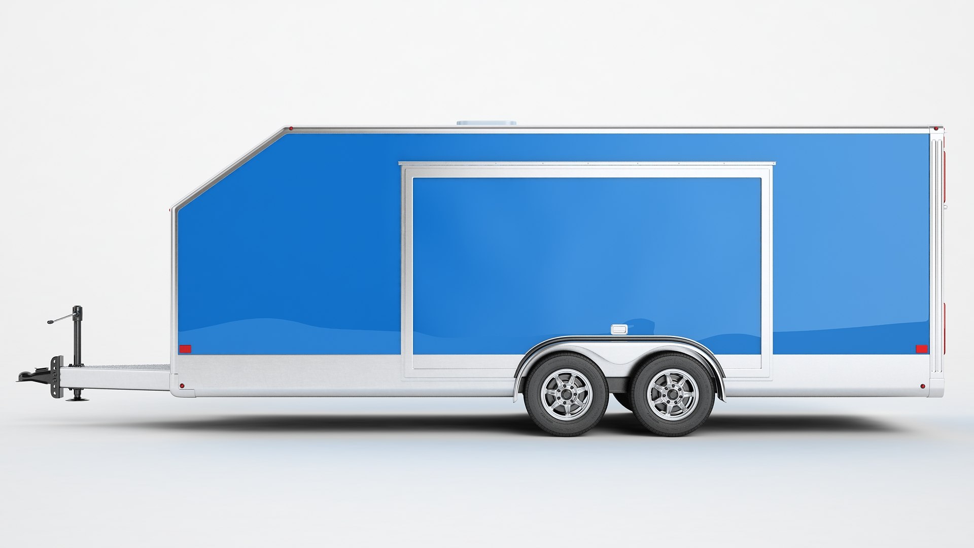 3D Car Hauler Trailer Collection 01 https://p.turbosquid.com/ts-thumb/90/H5cTjz/Ry/enclosedcarhaulertrailer09_05/jpg/1652442093/1920x1080/fit_q87/771a9a97113e6267391490ea2ca269dae34927b9/enclosedcarhaulertrailer09_05.jpg