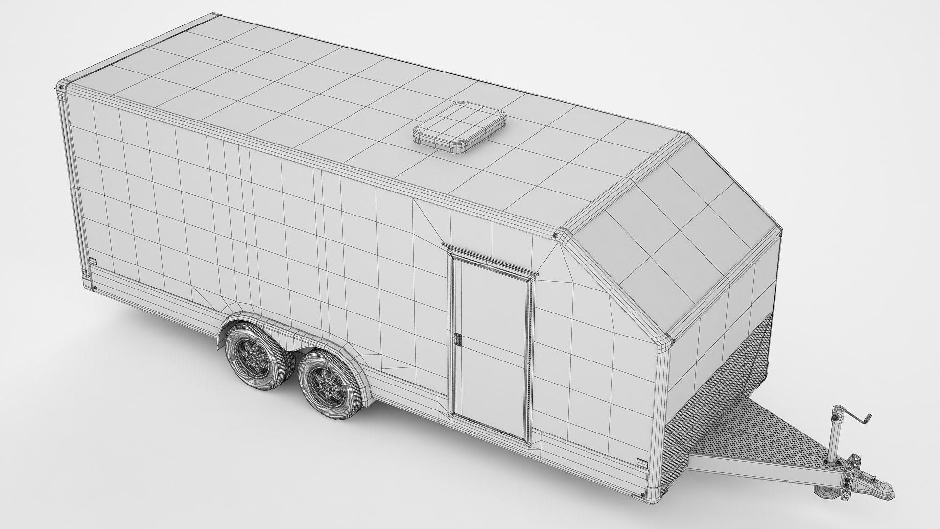 3D Car Hauler Trailer Collection 01 https://p.turbosquid.com/ts-thumb/90/H5cTjz/T0/enclosedcarhaulertrailer09_12/jpg/1652442148/1920x1080/fit_q87/d1bbbcea6e1d18d7b7255f8a6e5750fa7c7aacef/enclosedcarhaulertrailer09_12.jpg