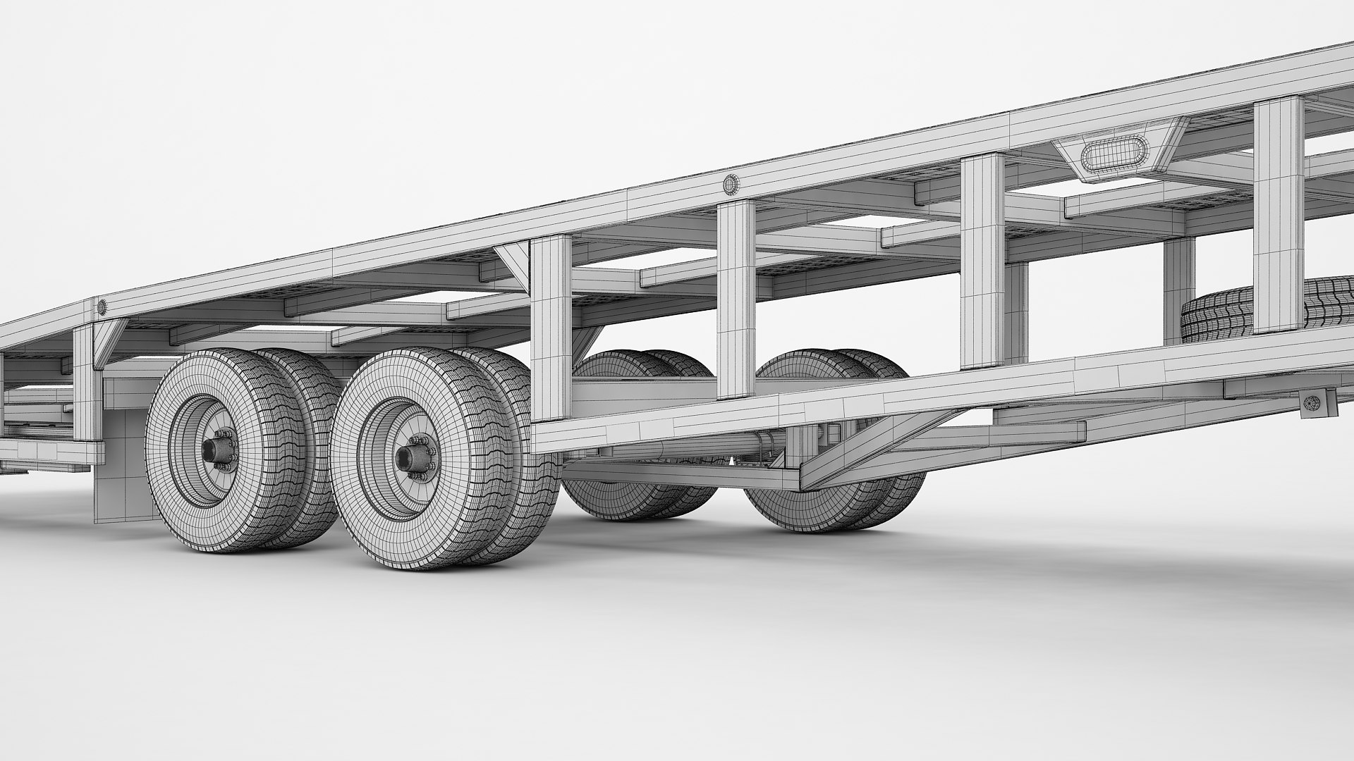 3D Car Hauler Trailer Collection 01 https://p.turbosquid.com/ts-thumb/90/H5cTjz/cx/suncountrywedgetrailercarhauler01_30/jpg/1652441804/1920x1080/fit_q87/356644be9b4e76616e4524a50a518ad14eee3d9b/suncountrywedgetrailercarhauler01_30.jpg