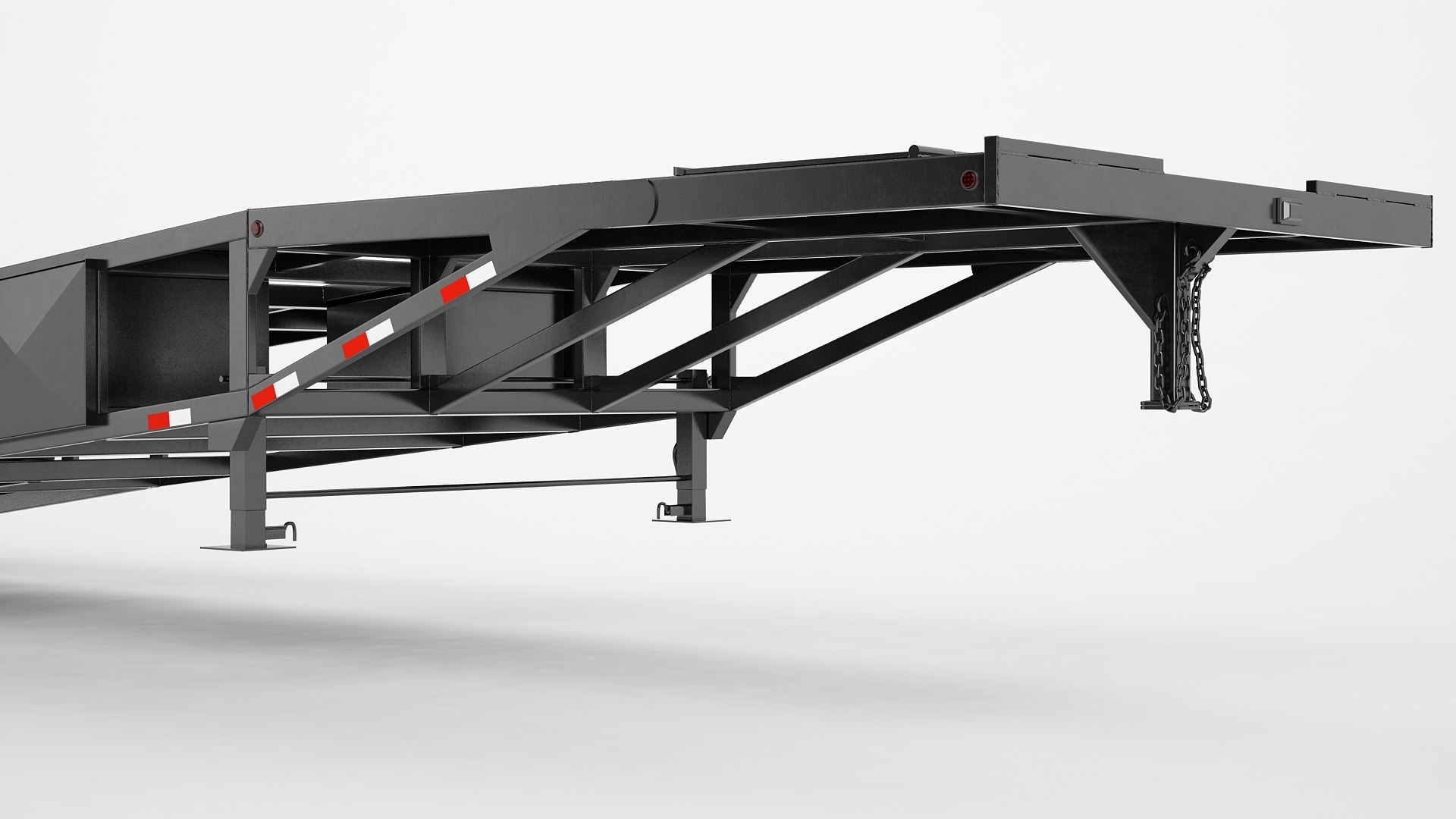 3D Car Hauler Trailer Collection 01 https://p.turbosquid.com/ts-thumb/90/H5cTjz/dQ/suncountrywedgetrailercarhauler01_27/jpg/1652441750/1920x1080/fit_q87/aa83b0164bd6a8c6ee01bb7361f22d8cbe8f0f1a/suncountrywedgetrailercarhauler01_27.jpg