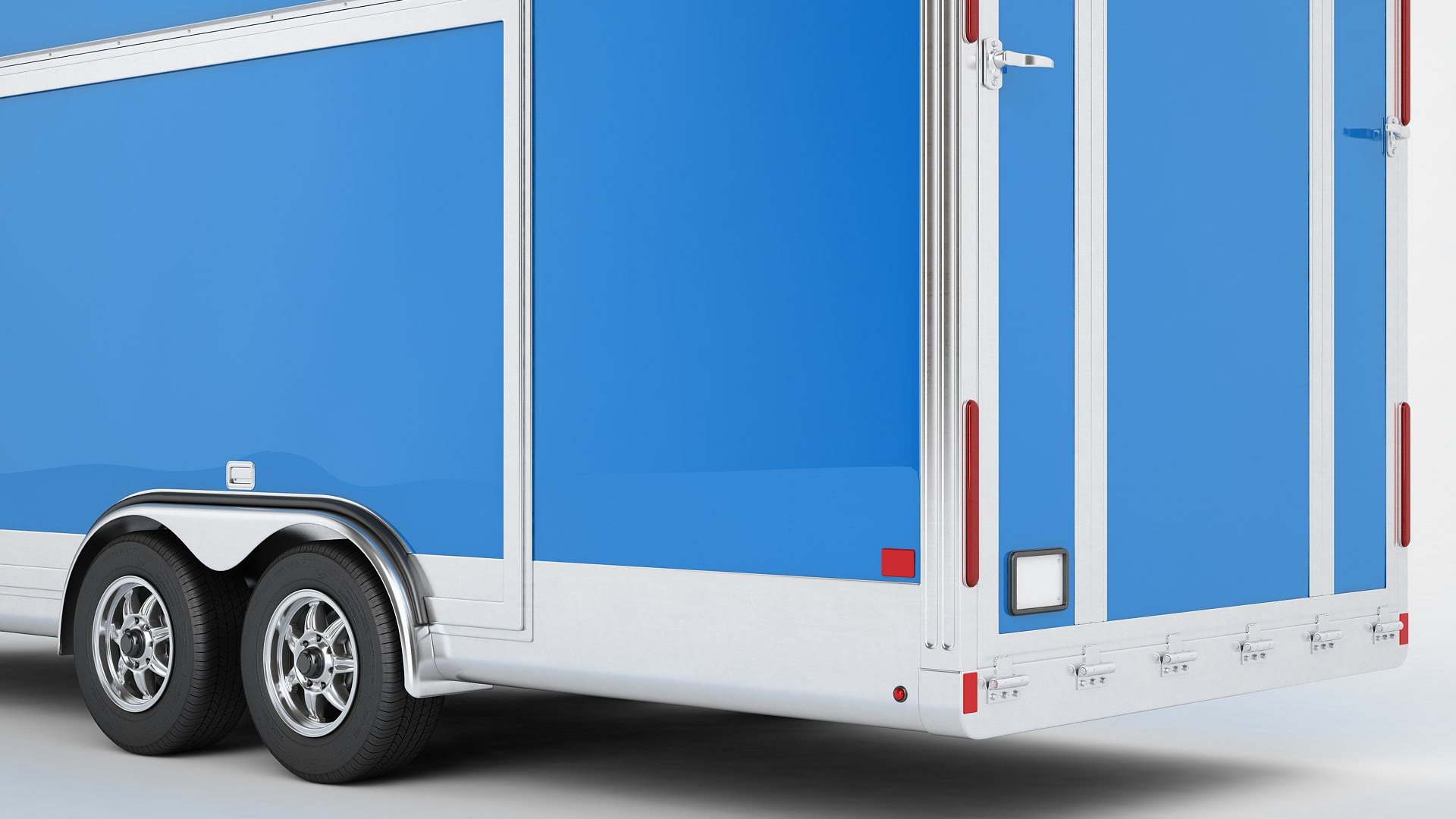 3D Car Hauler Trailer Collection 01 https://p.turbosquid.com/ts-thumb/90/H5cTjz/dZ/enclosedcarhaulertrailer09_23/jpg/1652442257/1920x1080/fit_q87/2136cf47698d18fc233fa695898ac41cc9b9da36/enclosedcarhaulertrailer09_23.jpg