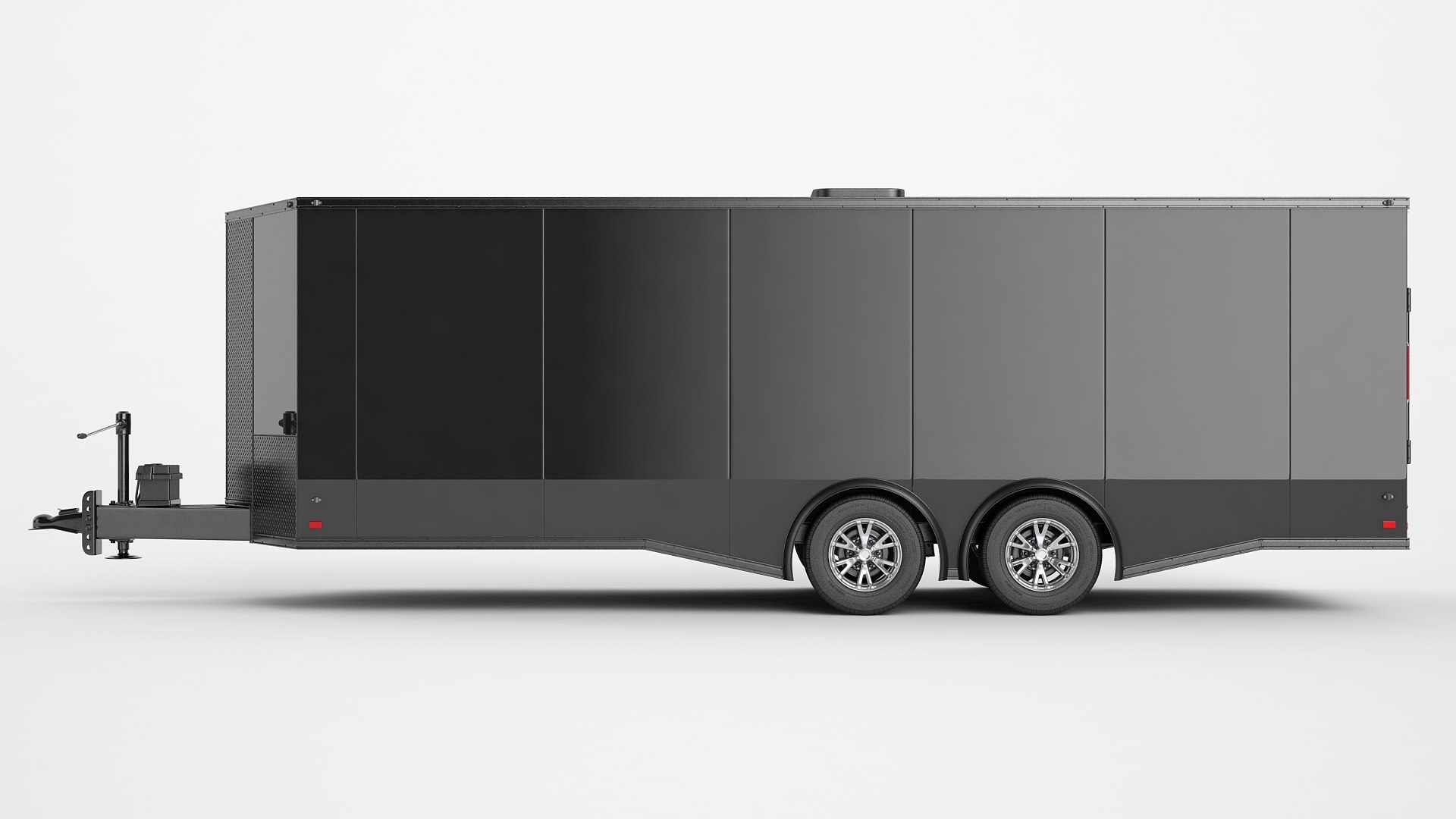 3D Car Hauler Trailer Collection 01 https://p.turbosquid.com/ts-thumb/90/H5cTjz/nS/enclosedcarhaulertrailer01_05/jpg/1652441821/1920x1080/fit_q87/89df12924d6b7e57e5d4a4976af28920ceeb979b/enclosedcarhaulertrailer01_05.jpg
