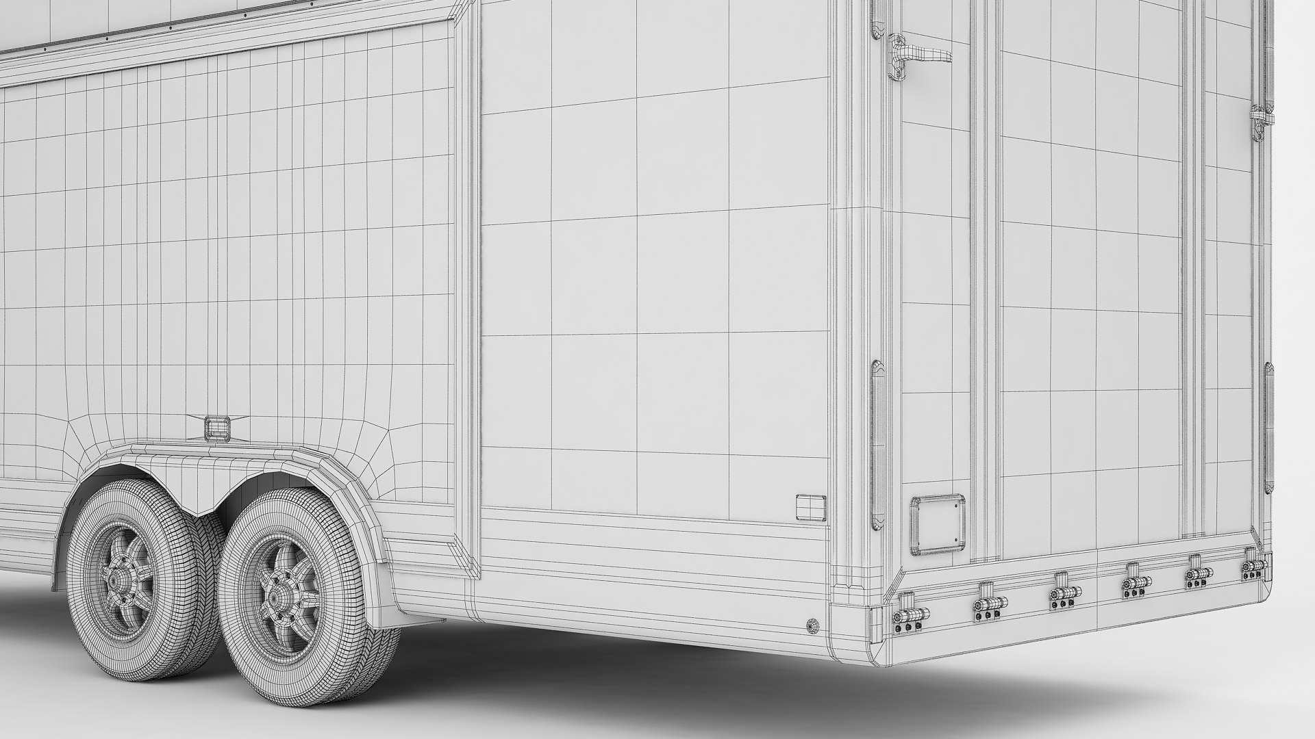3D Car Hauler Trailer Collection 01 https://p.turbosquid.com/ts-thumb/90/H5cTjz/pi/enclosedcarhaulertrailer09_24/jpg/1652442275/1920x1080/fit_q87/f4f8c644991f1cca4abcfad68ece6db9ac0b144d/enclosedcarhaulertrailer09_24.jpg