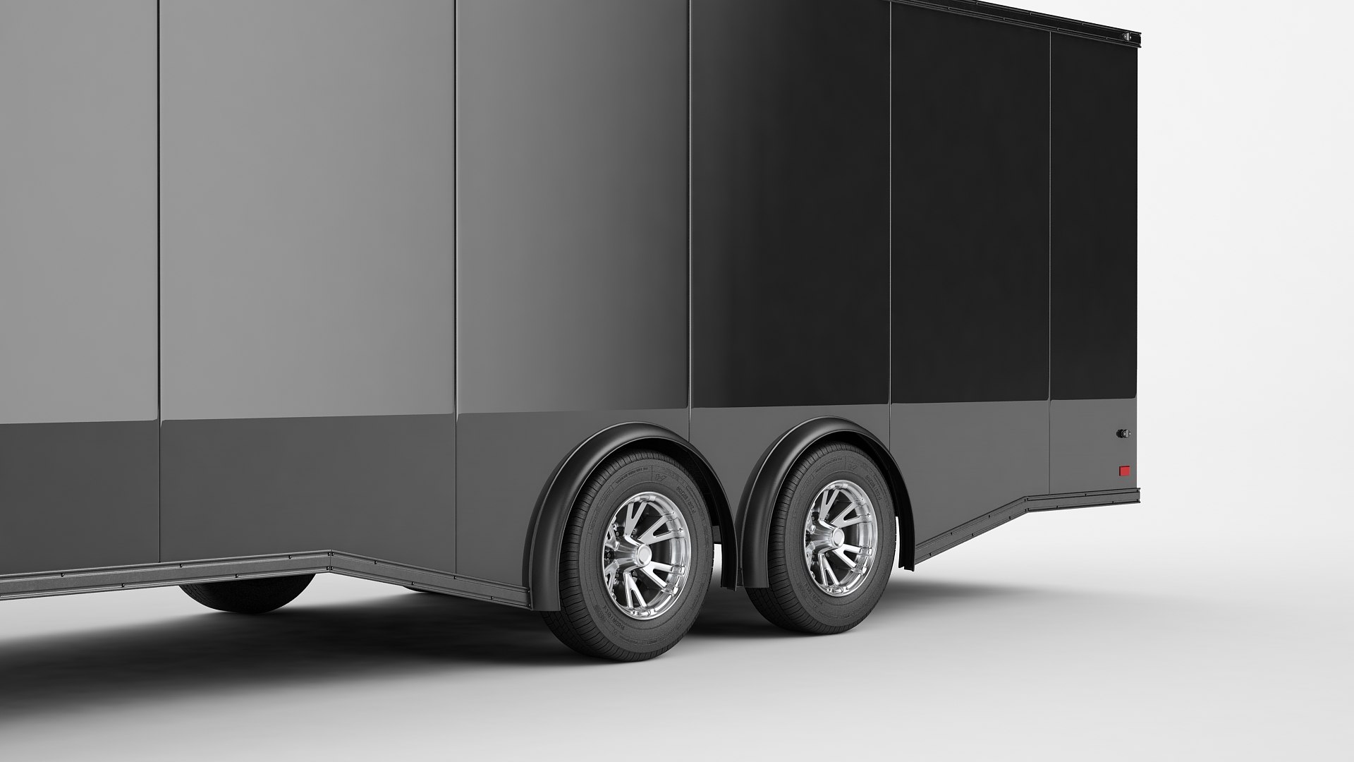 3D Car Hauler Trailer Collection 01 https://p.turbosquid.com/ts-thumb/90/H5cTjz/sT/enclosedcarhaulertrailer01_29/jpg/1652442006/1920x1080/fit_q87/eb13c72aa88a612be1211ab6cd815573d3489358/enclosedcarhaulertrailer01_29.jpg