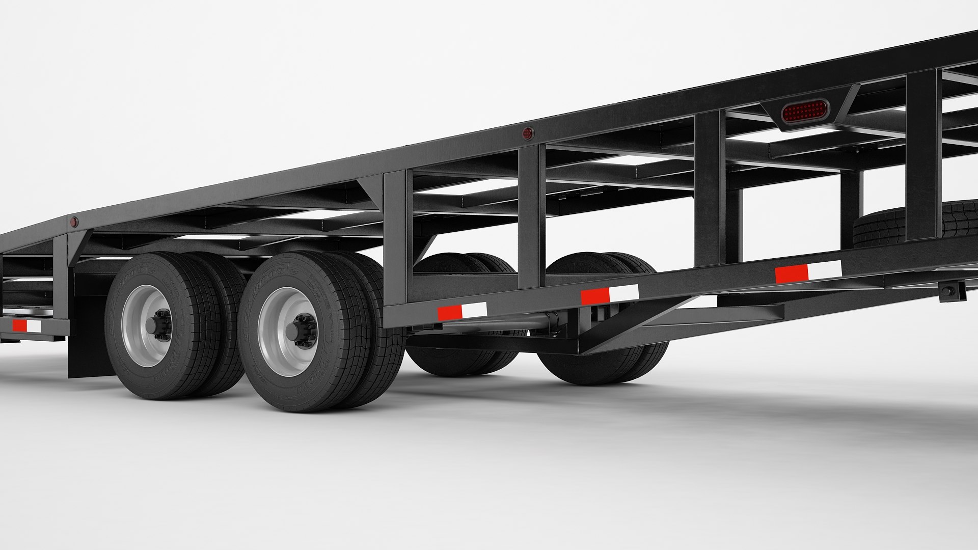 3D Car Hauler Trailer Collection 01 https://p.turbosquid.com/ts-thumb/90/H5cTjz/zn/suncountrywedgetrailercarhauler01_29/jpg/1652441788/1920x1080/fit_q87/843ded0e250257c84543fe9a0313a26f529c19ad/suncountrywedgetrailercarhauler01_29.jpg