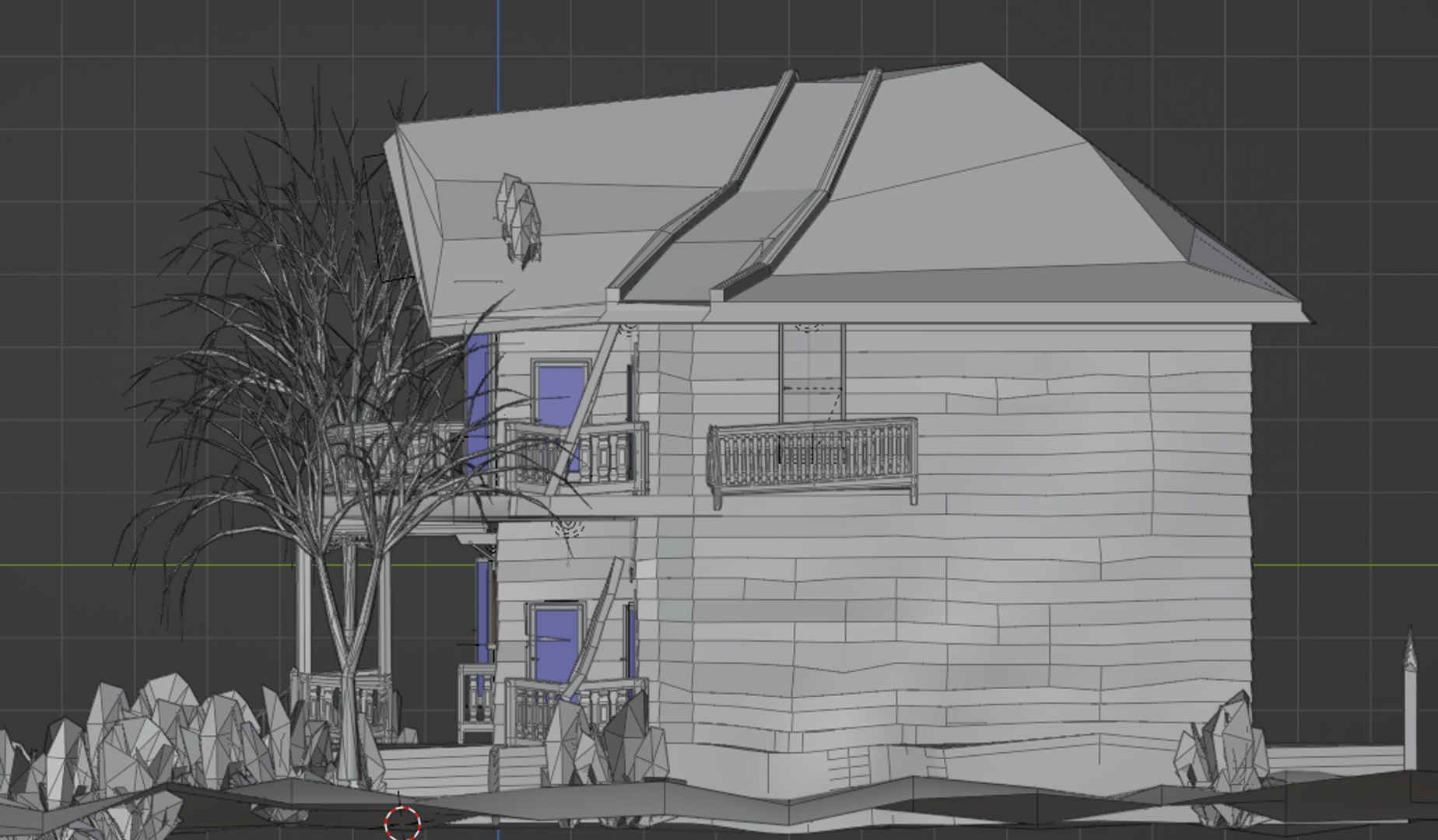 ABANDONED HAUNTED HOUSE model https://p.turbosquid.com/ts-thumb/90/I81ckh/3K/screenshot44/png/1650064047/1920x1080/fit_q87/c931bd7449fce3e24ab9649deb3b2b6de0937a53/screenshot44.jpg