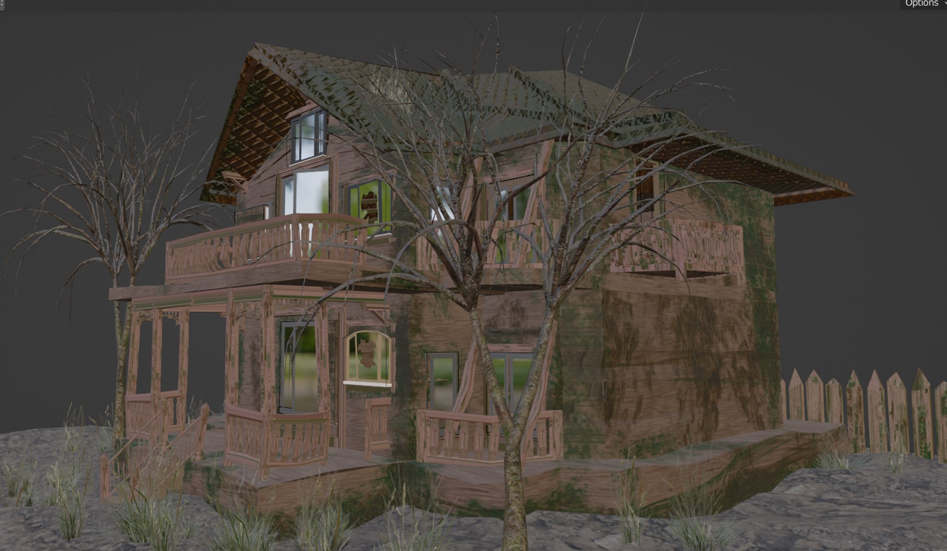 ABANDONED HAUNTED HOUSE model https://p.turbosquid.com/ts-thumb/90/I81ckh/BL/screenshot53/png/1650064049/1920x1080/fit_q87/3d7ecf36e69c634d849902a3dd9d7491bd970555/screenshot53.jpg