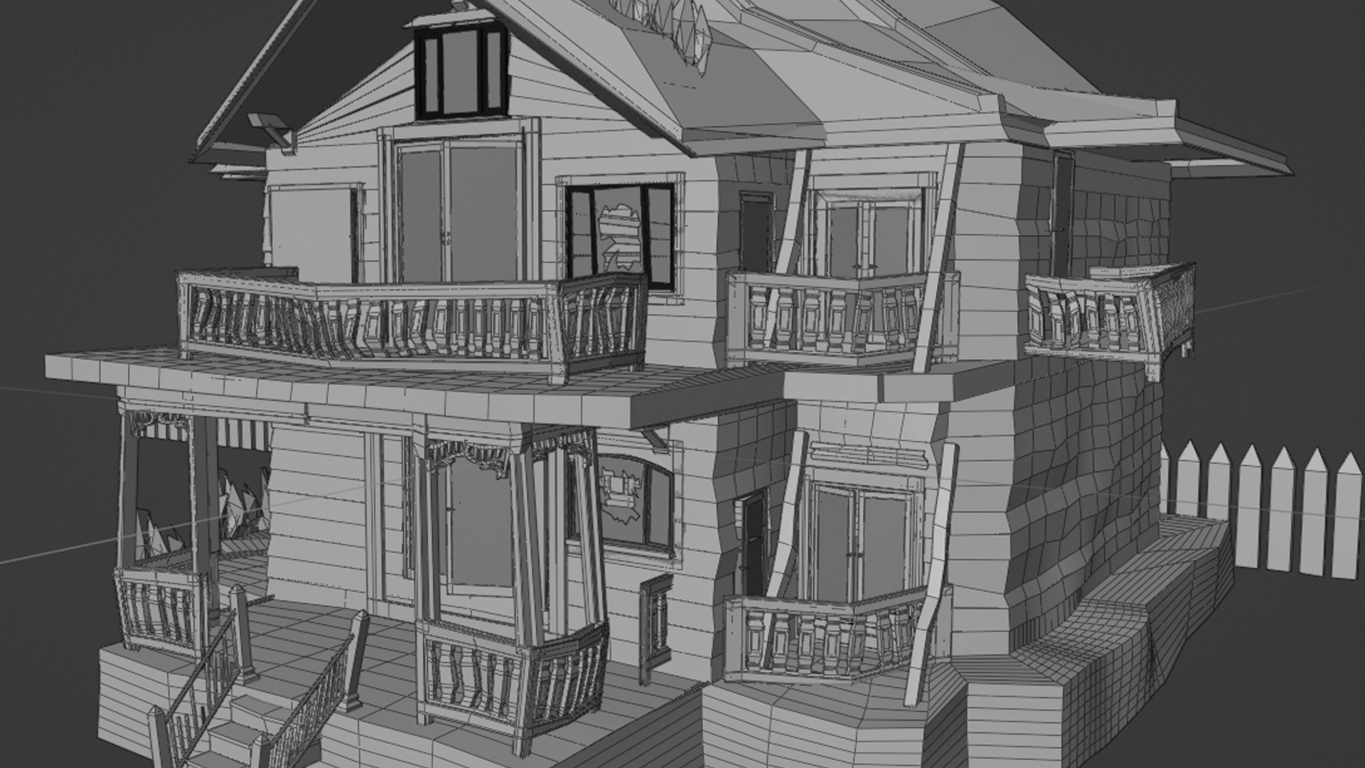 ABANDONED HAUNTED HOUSE model https://p.turbosquid.com/ts-thumb/90/I81ckh/Gg/79/png/1650064053/1920x1080/fit_q87/17bf1949aec9f4b9cdea19a0b665ce820f8098e2/79.jpg