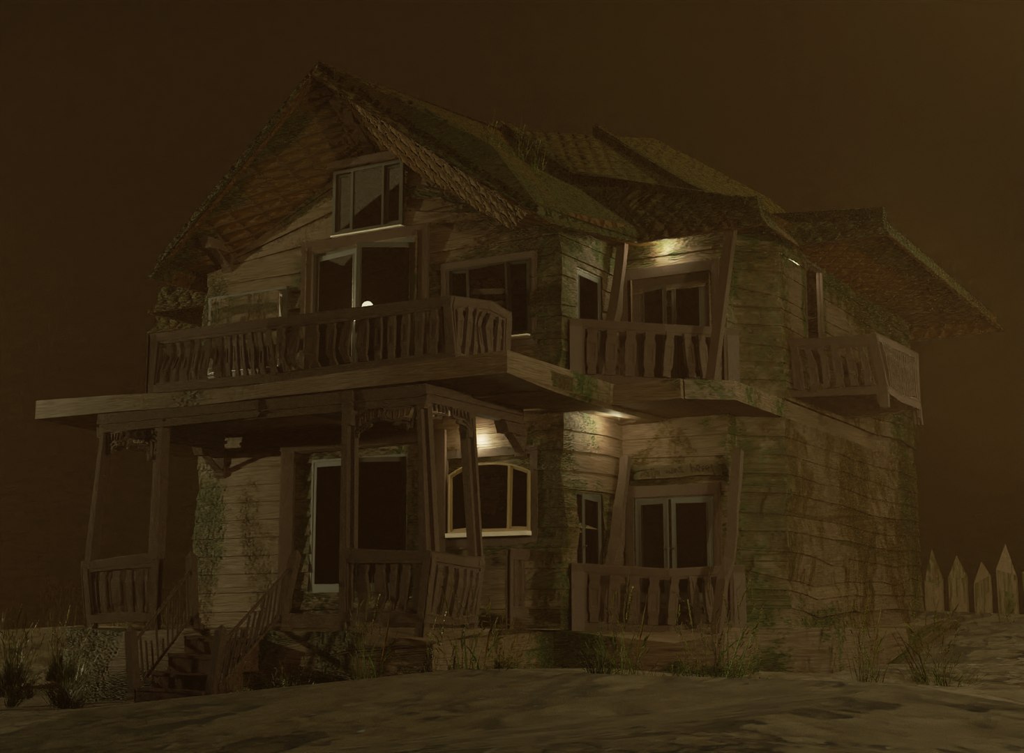 ABANDONED HAUNTED HOUSE model https://p.turbosquid.com/ts-thumb/90/I81ckh/Iz/15/png/1650063997/1920x1080/fit_q87/9a94558cc8434dabcfcff025bb50a19b97fbfd56/15.jpg
