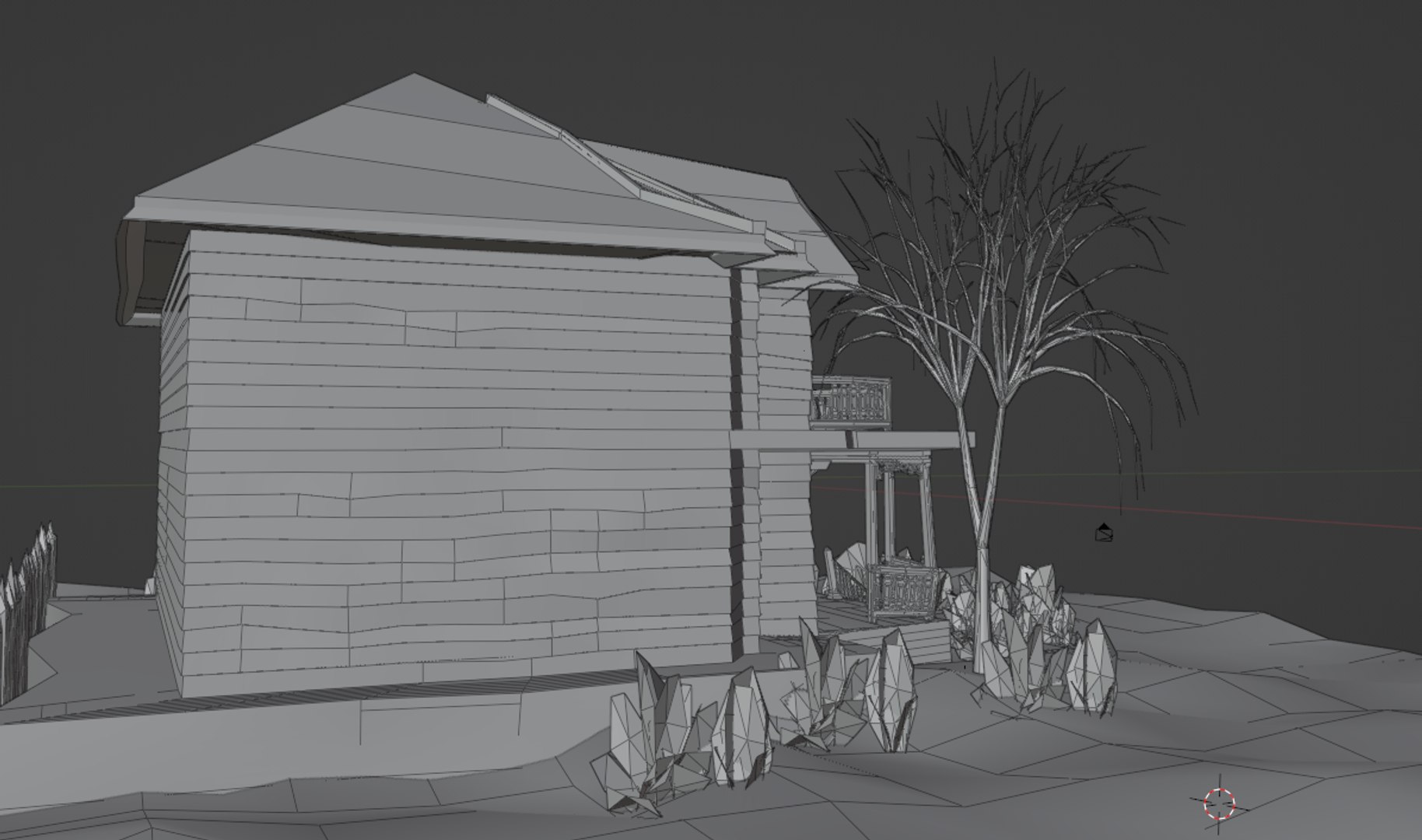 ABANDONED HAUNTED HOUSE model https://p.turbosquid.com/ts-thumb/90/I81ckh/ZJ/screenshot42/png/1650064046/1920x1080/fit_q87/9e2f04dbf59c0f0c00db144a13ac131950521775/screenshot42.jpg