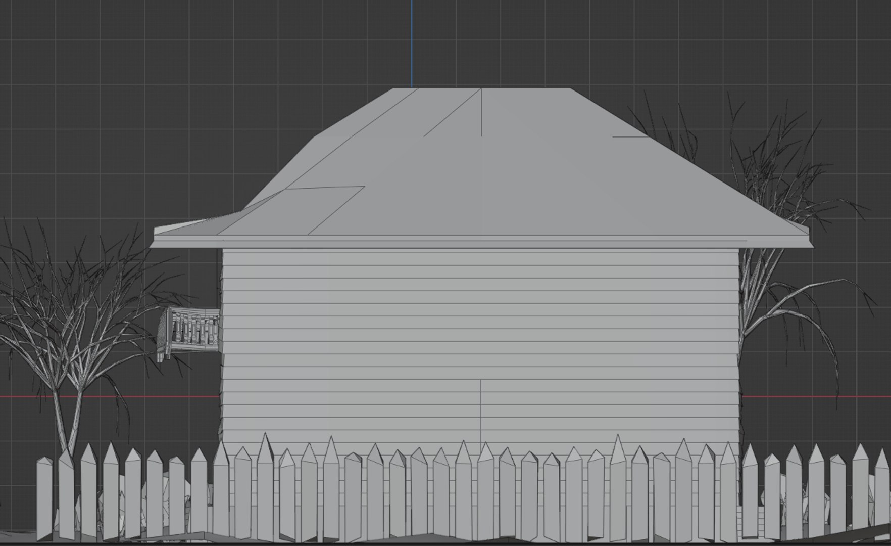 ABANDONED HAUNTED HOUSE model https://p.turbosquid.com/ts-thumb/90/I81ckh/kH/screenshot43/png/1650064044/1920x1080/fit_q87/4b3e73746870061ed96ef0134875509431b459b1/screenshot43.jpg