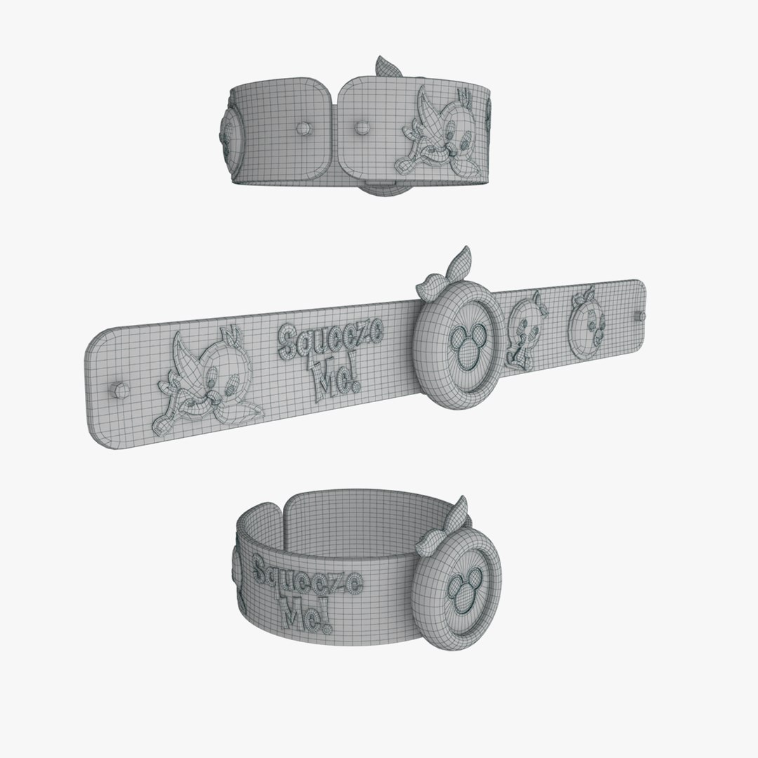 Disney Magic Band Slap Bracelet Orange Bird 3D model https://p.turbosquid.com/ts-thumb/90/IJvgGr/ZH/w1/png/1658048470/1920x1080/fit_q87/4ce0856fe2bbca2f3efd337f9f3f5dc3632ec841/w1.jpg