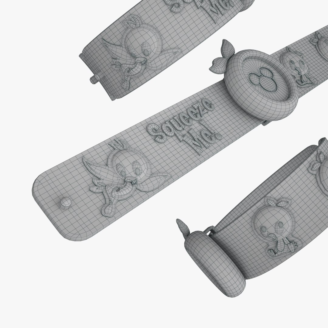 Disney Magic Band Slap Bracelet Orange Bird 3D model https://p.turbosquid.com/ts-thumb/90/IJvgGr/rl/w6/png/1658048486/1920x1080/fit_q87/b4d7588acb54da692397086ef4cbcaae1dd351f8/w6.jpg