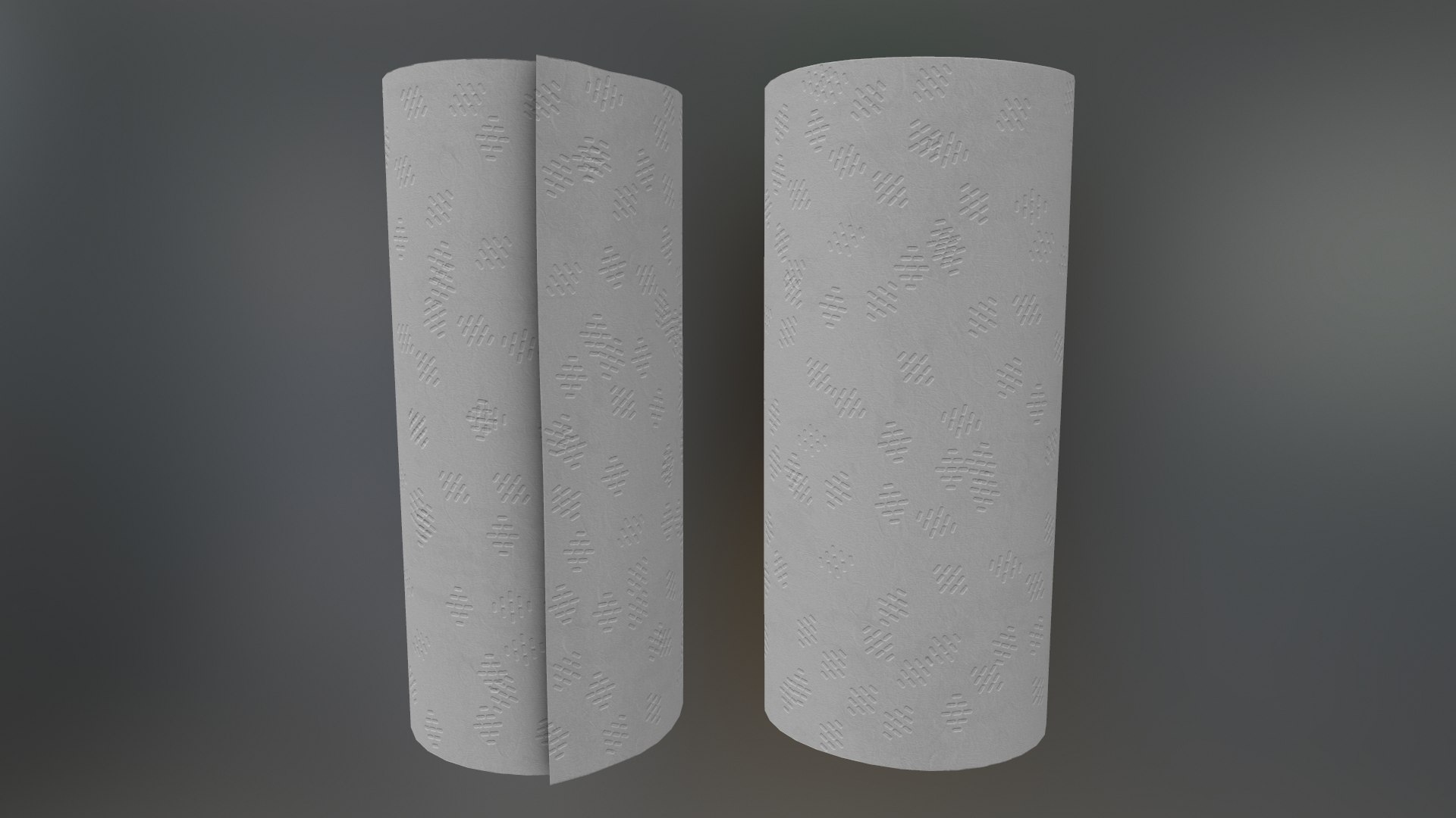 3D towel https://p.turbosquid.com/ts-thumb/90/IOuDaV/47/screenshot011/png/1614180477/1920x1080/fit_q87/13535dd50ebd74f219cd5f9d7154c4d5b3b29076/screenshot011.jpg