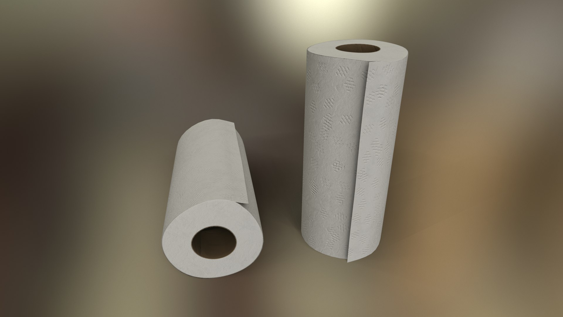 3D towel https://p.turbosquid.com/ts-thumb/90/IOuDaV/4o/screenshot000/png/1614180480/1920x1080/fit_q87/a5be7fb64e21c2a8cd3cb84fee294f1ad915274f/screenshot000.jpg