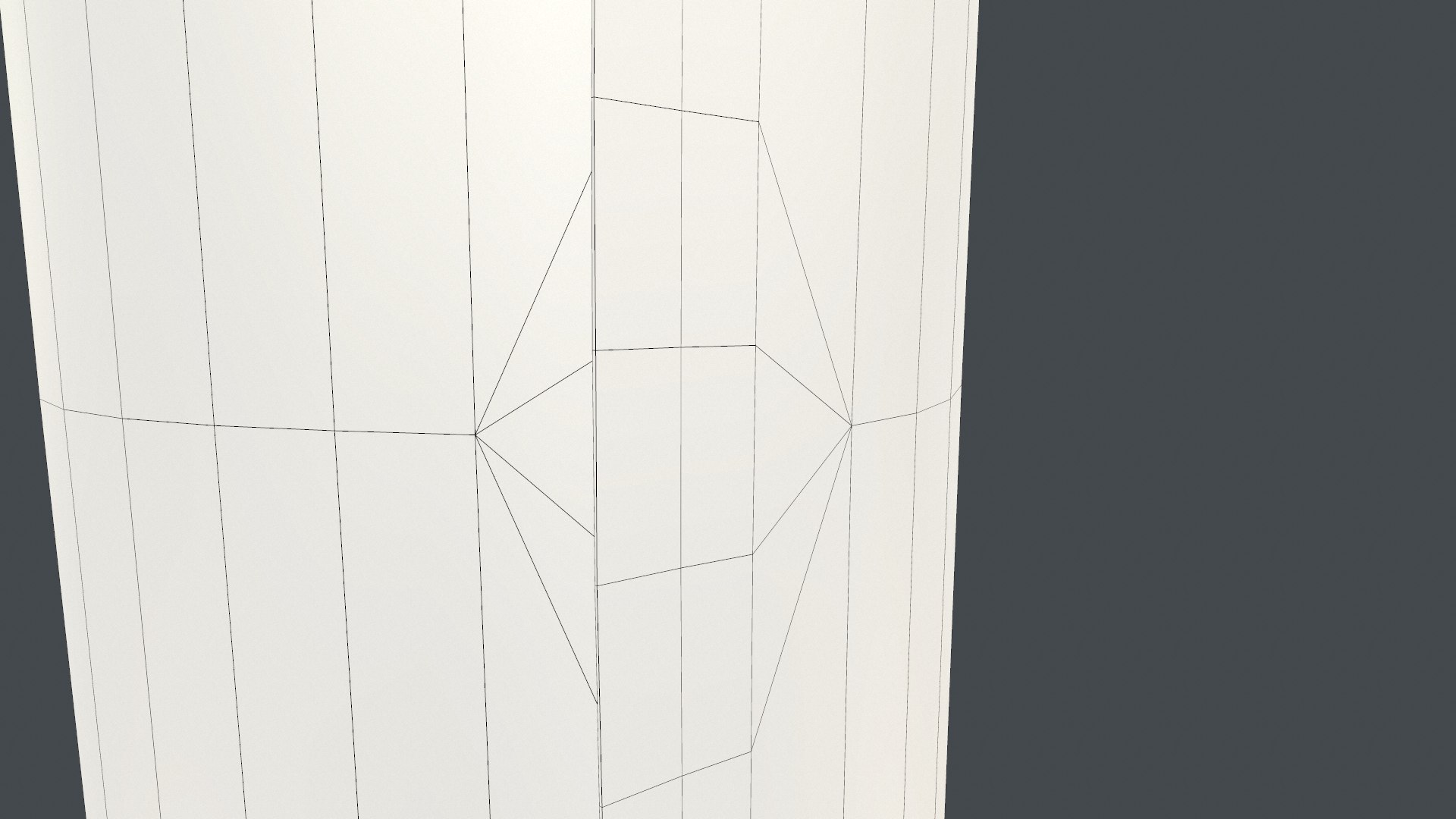 3D towel https://p.turbosquid.com/ts-thumb/90/IOuDaV/5J/screenshot020/png/1614180466/1920x1080/fit_q87/d8fa21e32ffe74e467729570966ad95fbbfc7483/screenshot020.jpg