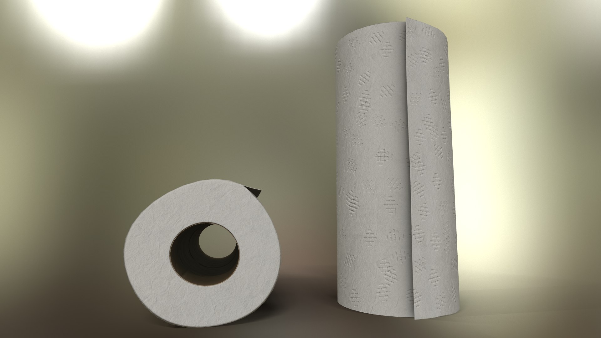 3D towel https://p.turbosquid.com/ts-thumb/90/IOuDaV/5c/screenshot001/png/1614180491/1920x1080/fit_q87/553bcd324bd7cd8a6f75045626556c25d8c1070e/screenshot001.jpg