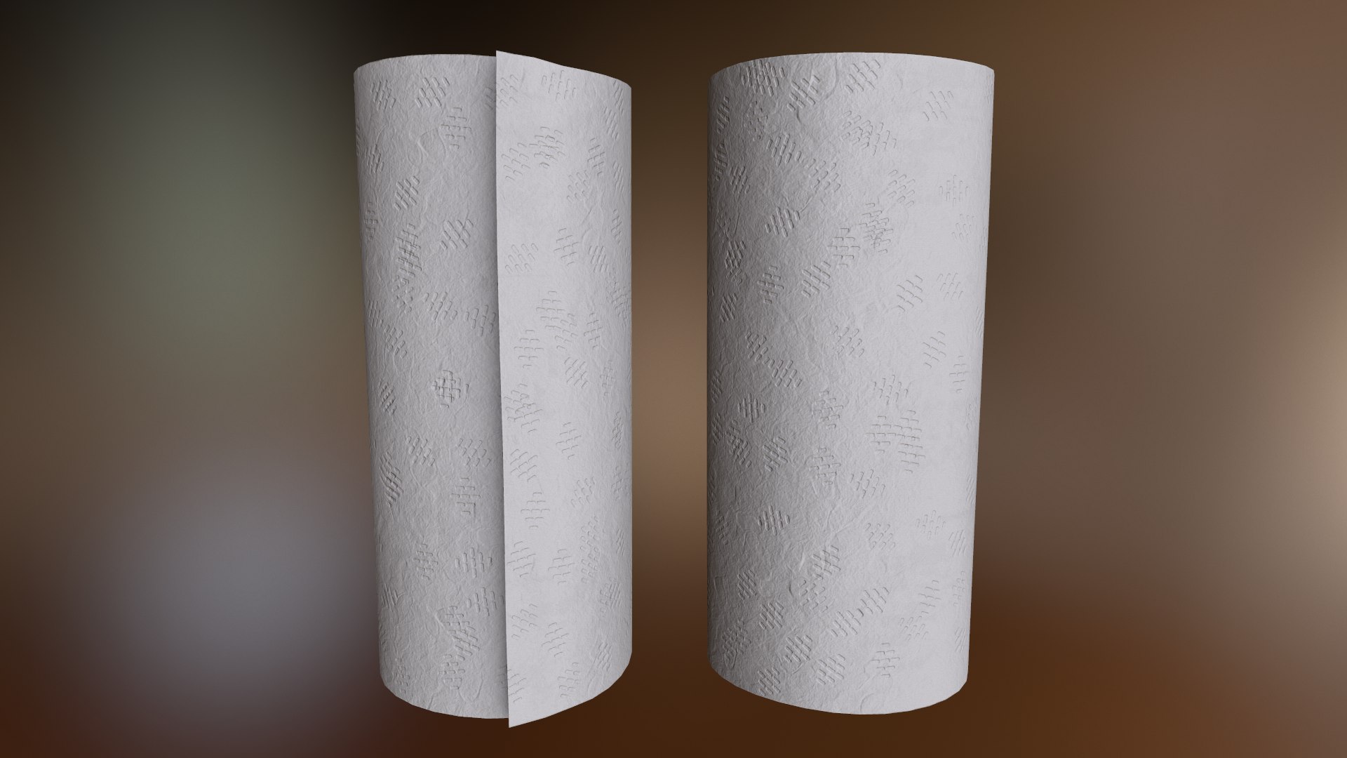 3D towel https://p.turbosquid.com/ts-thumb/90/IOuDaV/EG/screenshot010/png/1614180511/1920x1080/fit_q87/47f51680eed0128e788889506b69d00ca9221169/screenshot010.jpg