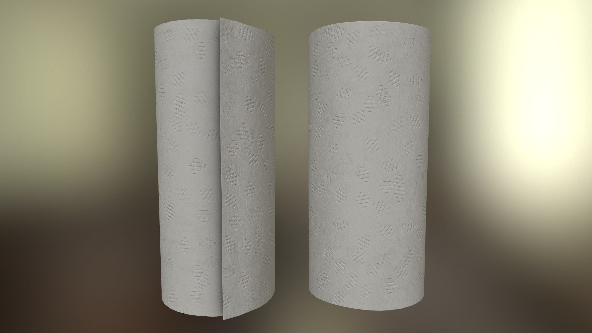 3D towel https://p.turbosquid.com/ts-thumb/90/IOuDaV/JE/screenshot009/png/1614180501/1920x1080/fit_q87/65d40108754b974f2085b5a7e144718f81b2cd69/screenshot009.jpg