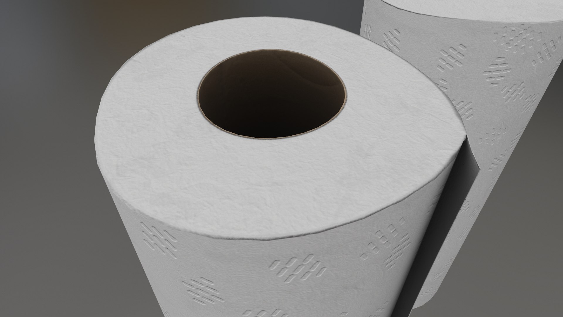 3D towel https://p.turbosquid.com/ts-thumb/90/IOuDaV/Rb/screenshot012/png/1614180488/1920x1080/fit_q87/92ab547b86699b358344dfa02bf1a9ee59e542de/screenshot012.jpg