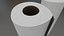 Pape Towel