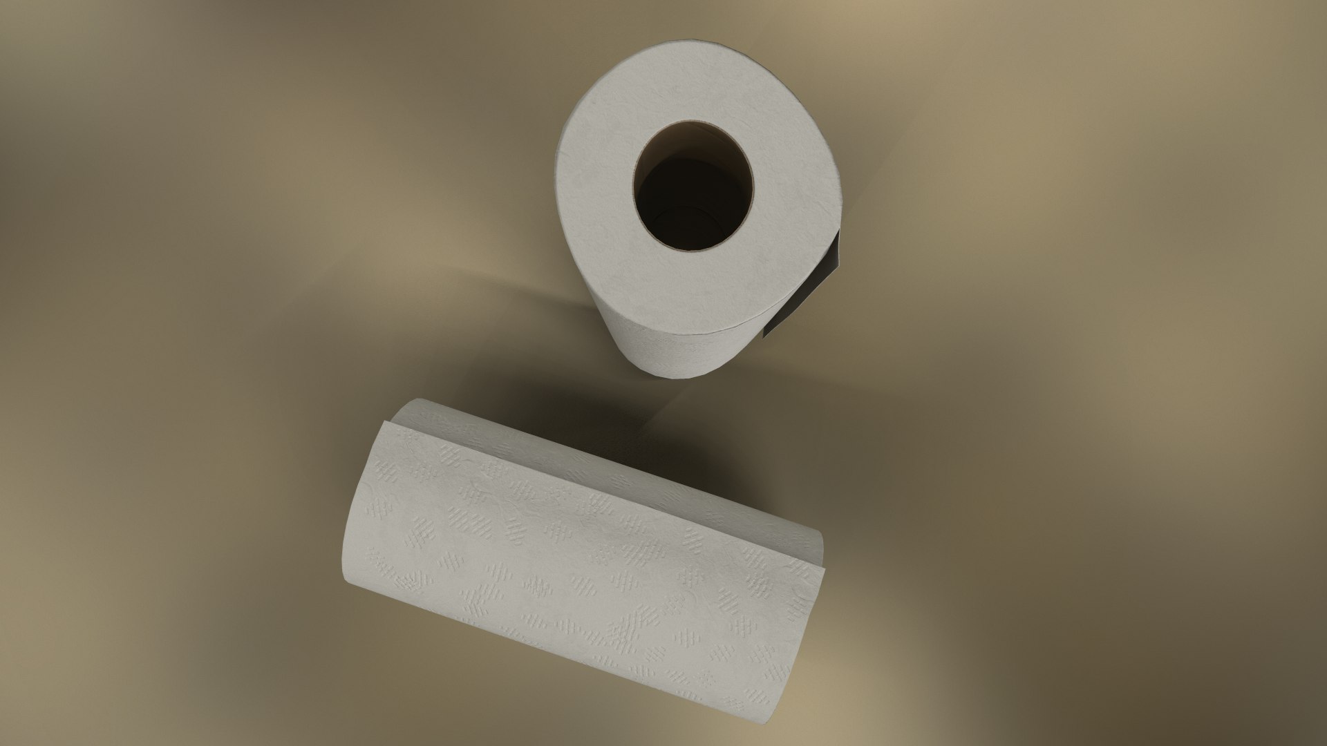 3D towel https://p.turbosquid.com/ts-thumb/90/IOuDaV/SY/screenshot002/png/1614180477/1920x1080/fit_q87/e95b9e16a59a21fee224c4c4fd696f425ce26083/screenshot002.jpg