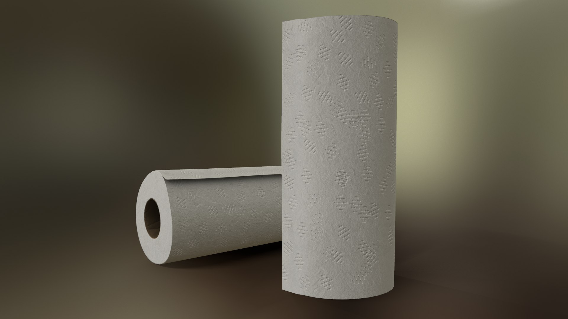 3D towel https://p.turbosquid.com/ts-thumb/90/IOuDaV/T7/screenshot003/png/1614180481/1920x1080/fit_q87/cd4a78c5bf2319d2e0edc5bfb7395937688c5f53/screenshot003.jpg