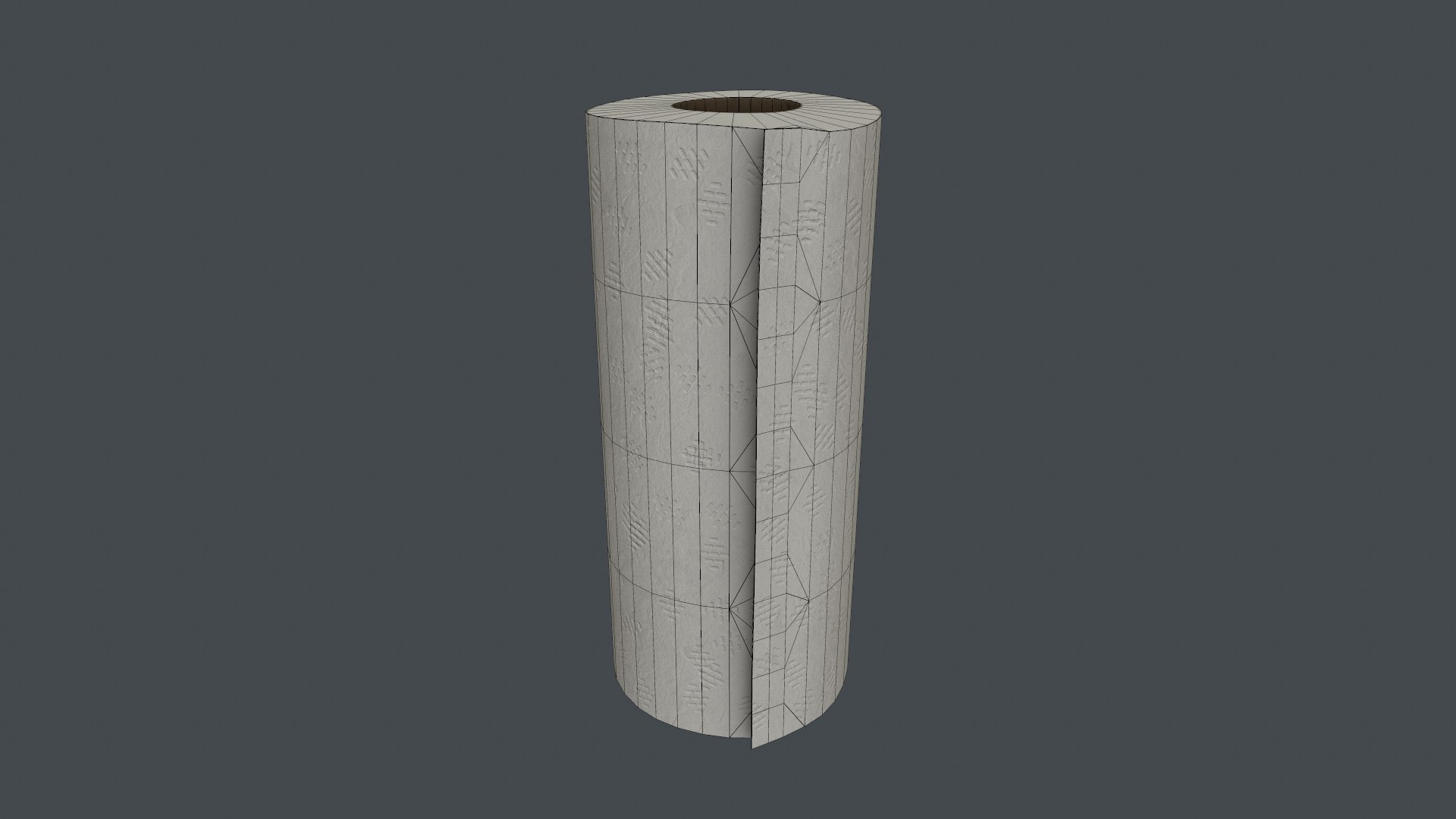 3D towel https://p.turbosquid.com/ts-thumb/90/IOuDaV/dk/screenshot015/png/1614180459/1920x1080/fit_q87/841aebc02a02033430503186b64e6cc16b0ff533/screenshot015.jpg